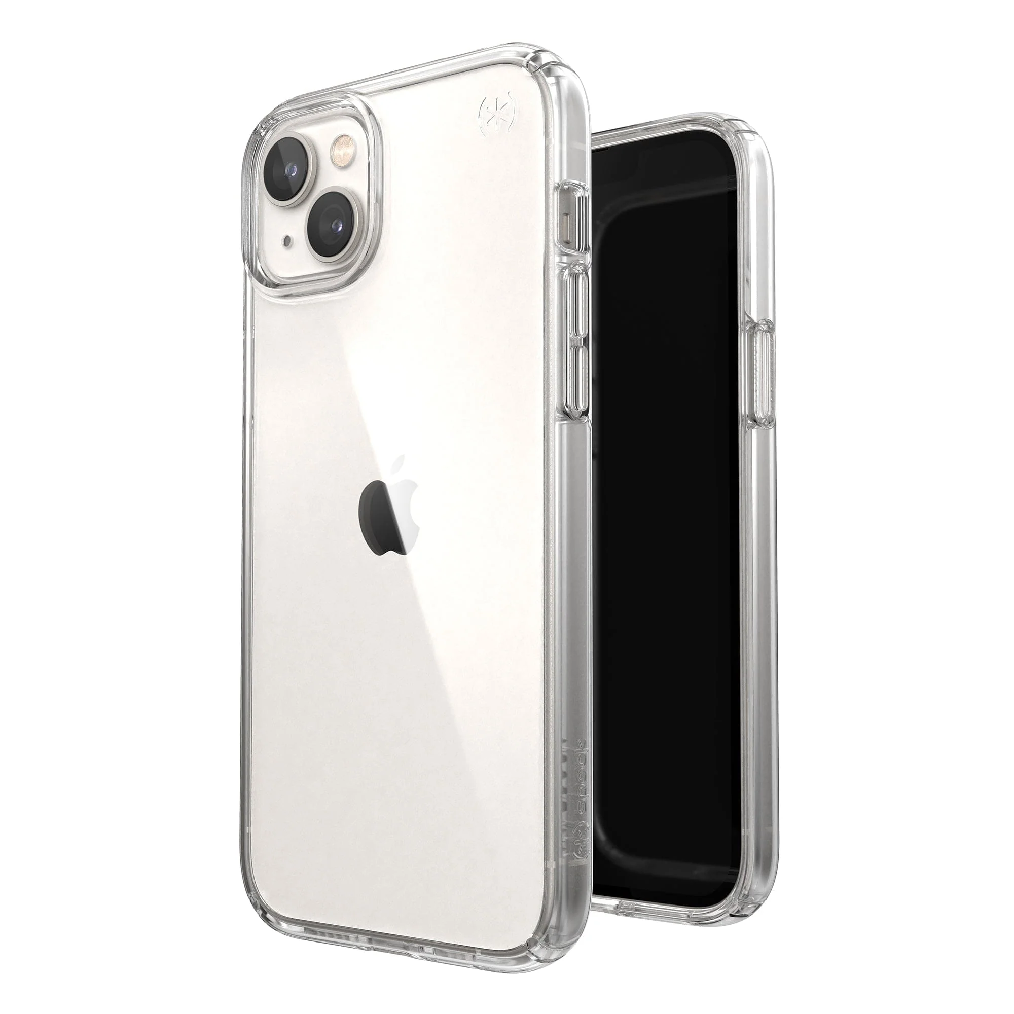 Presidio Perfect-Clear iPhone 14 Plus Cases - Image 8
