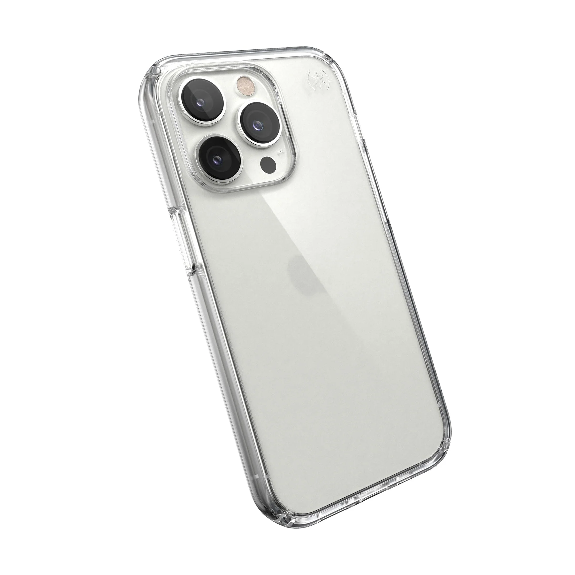 Presidio Perfect-Clear iPhone 14 Pro Cases