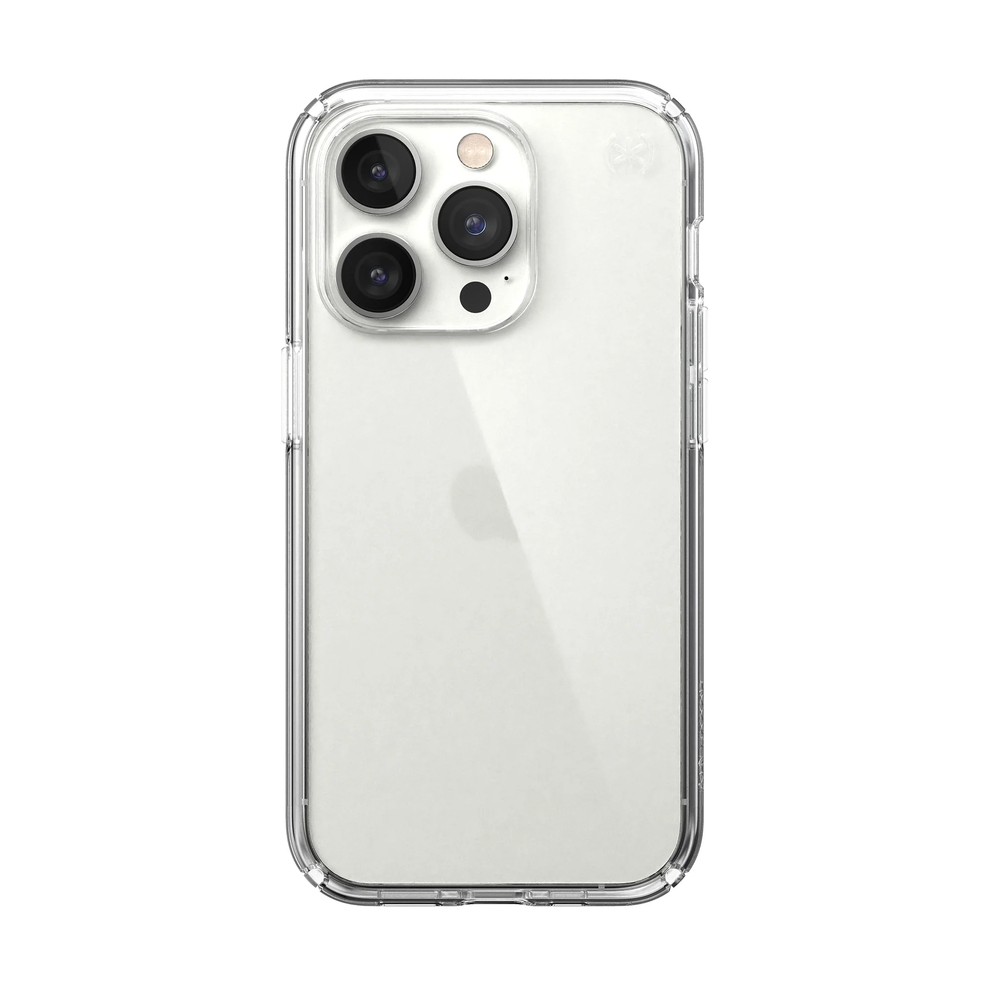 Presidio Perfect-Clear iPhone 14 Pro Cases - Image 7