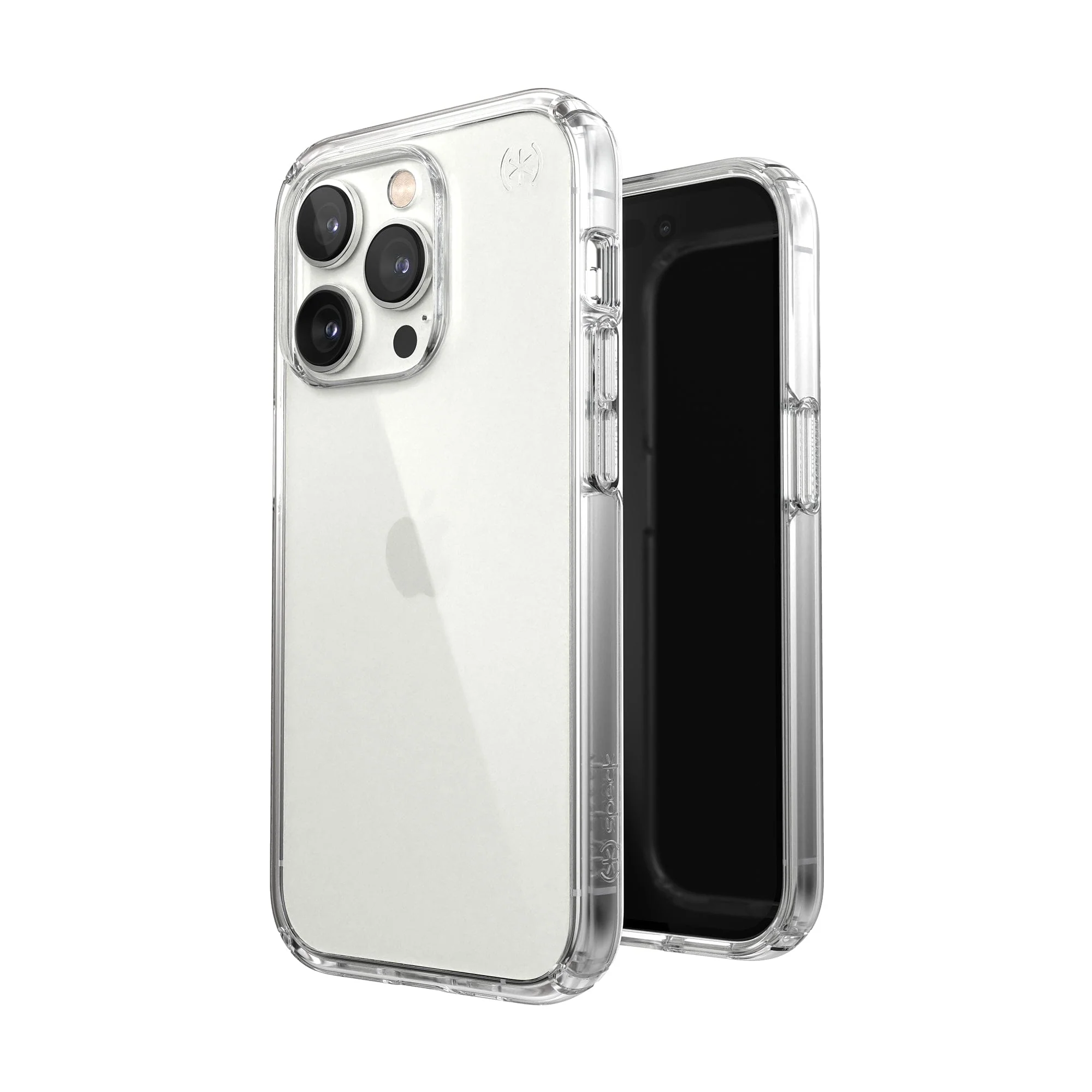 Presidio Perfect-Clear iPhone 14 Pro Cases - Image 8