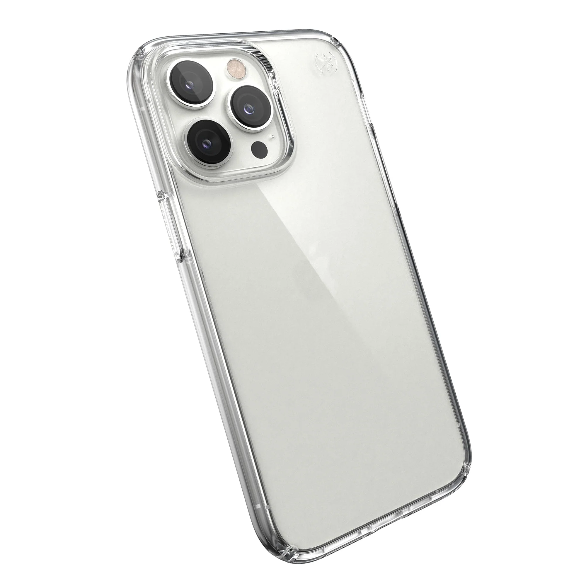 Presidio Perfect-Clear iPhone 14 Pro Max Cases