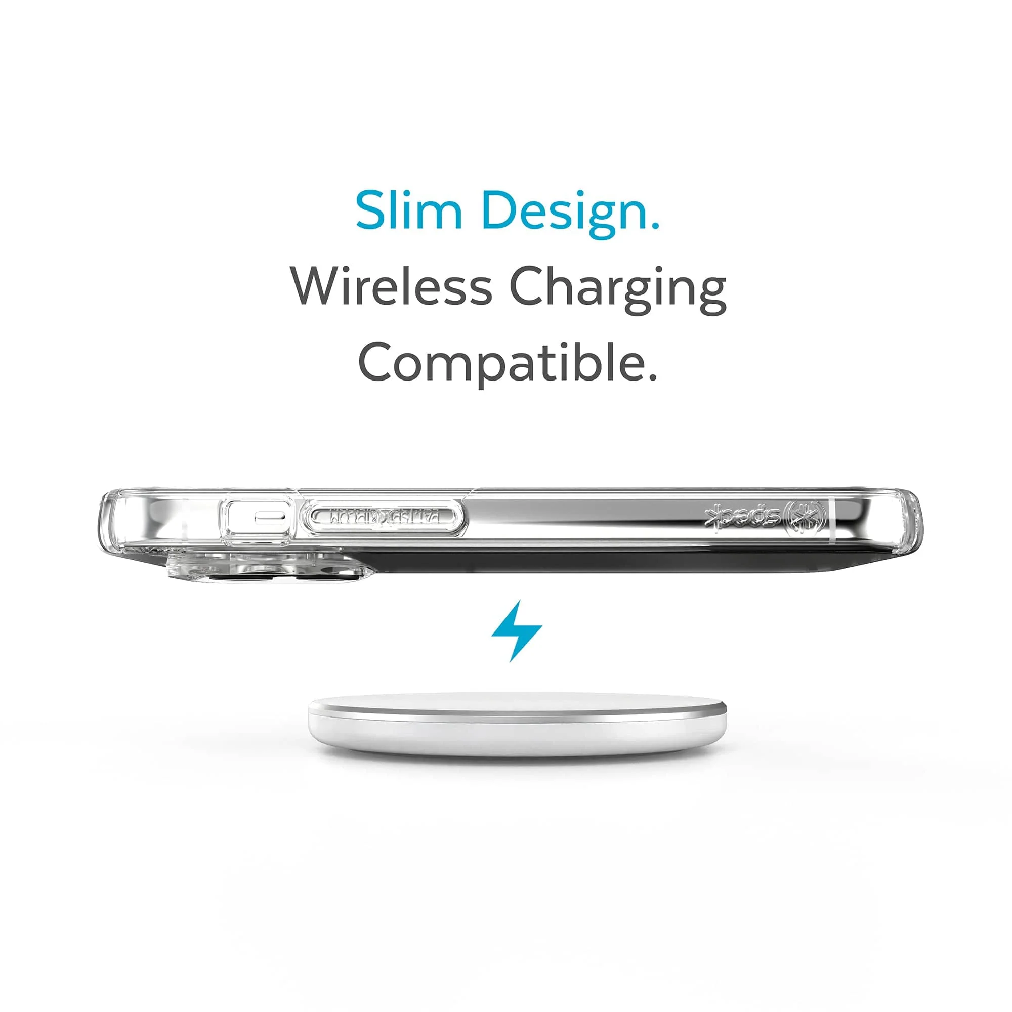 Presidio Perfect-Clear iPhone 14 Pro Max Cases - Image 2