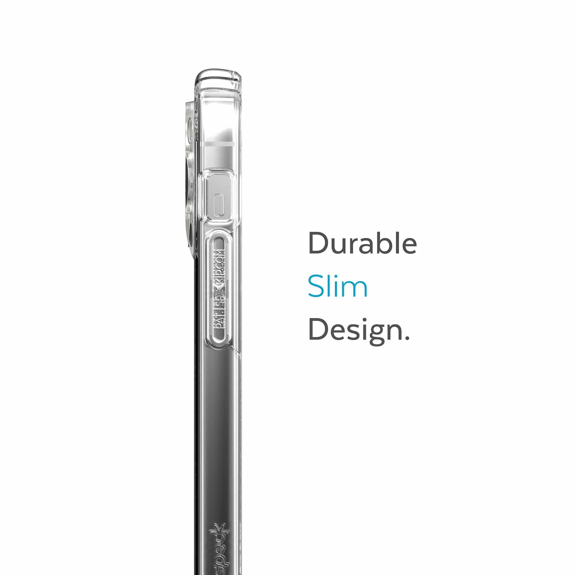 Presidio Perfect-Clear iPhone 14 Pro Max Cases - Image 6