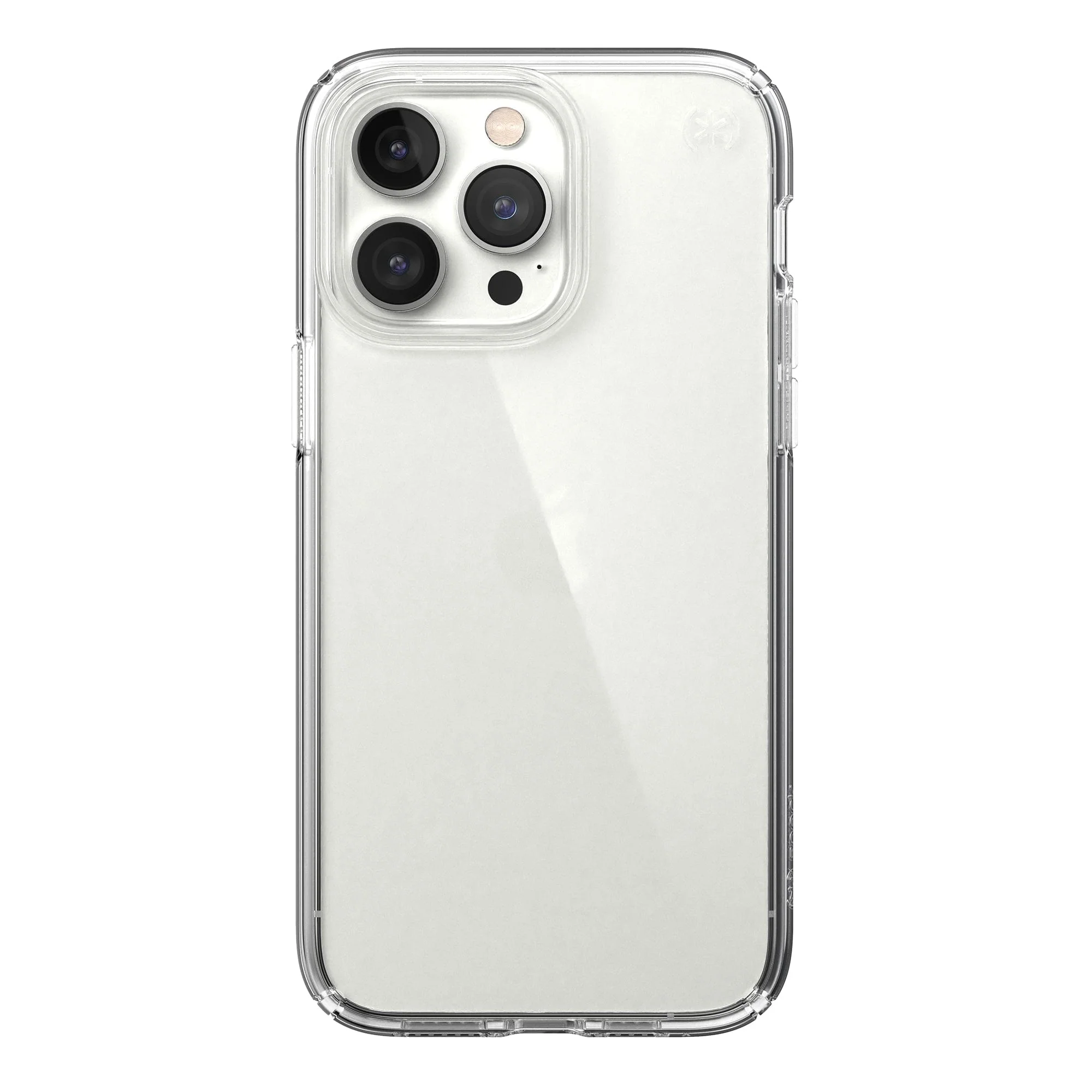 Presidio Perfect-Clear iPhone 14 Pro Max Cases - Image 7