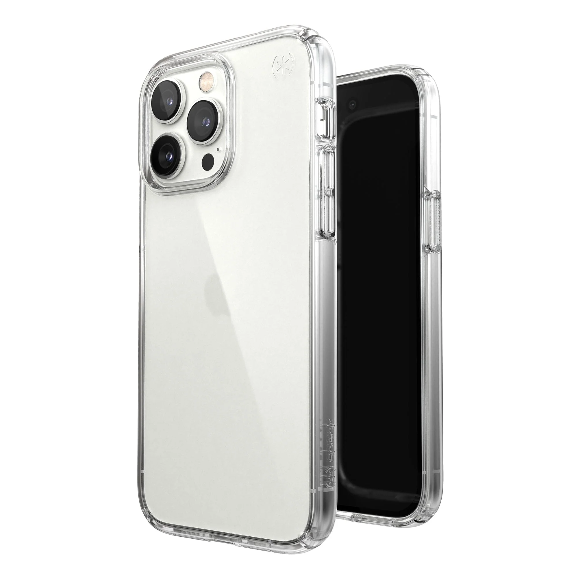 Presidio Perfect-Clear iPhone 14 Pro Max Cases - Image 8