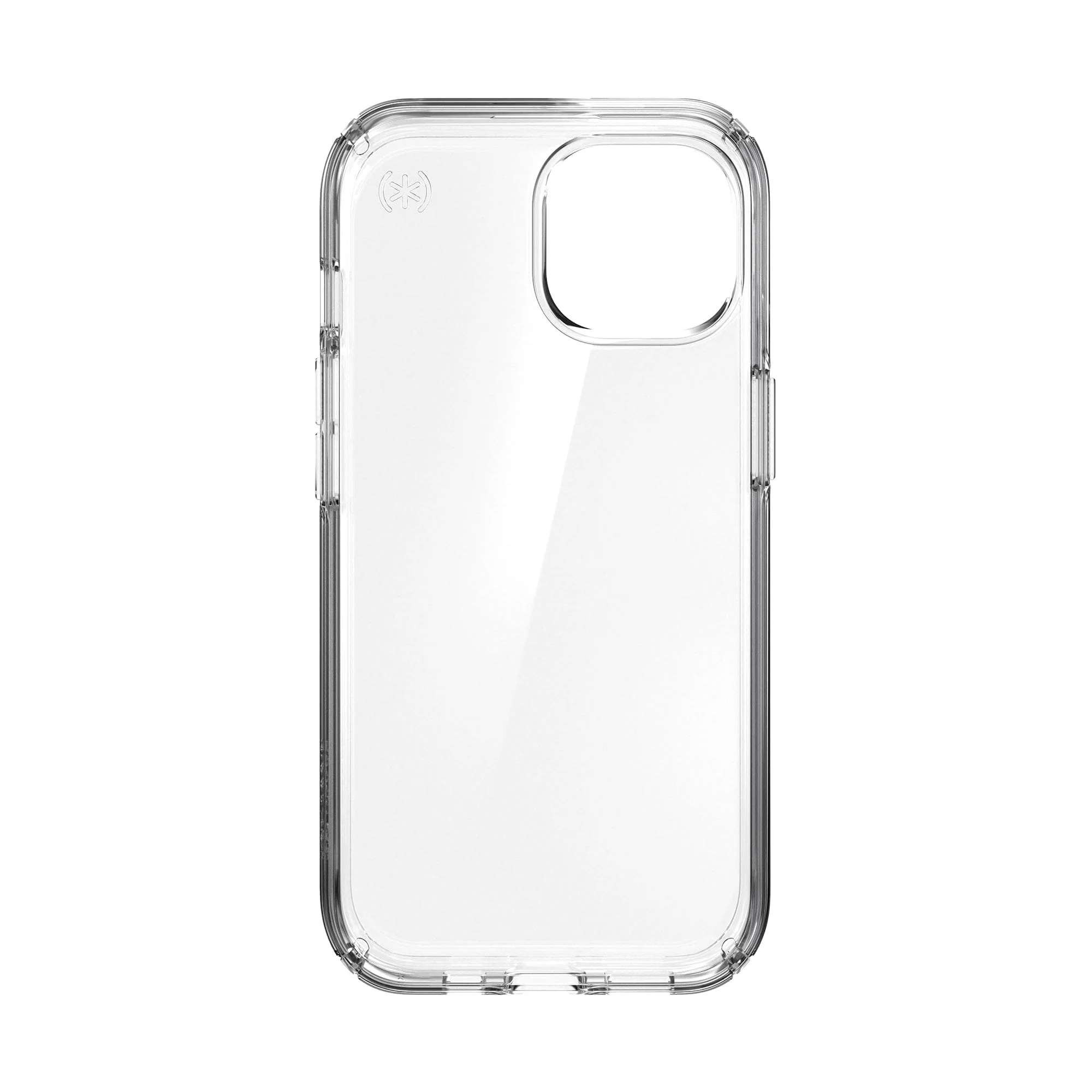 Presidio Perfect-Clear Apple iPhone 15 Case - Image 7