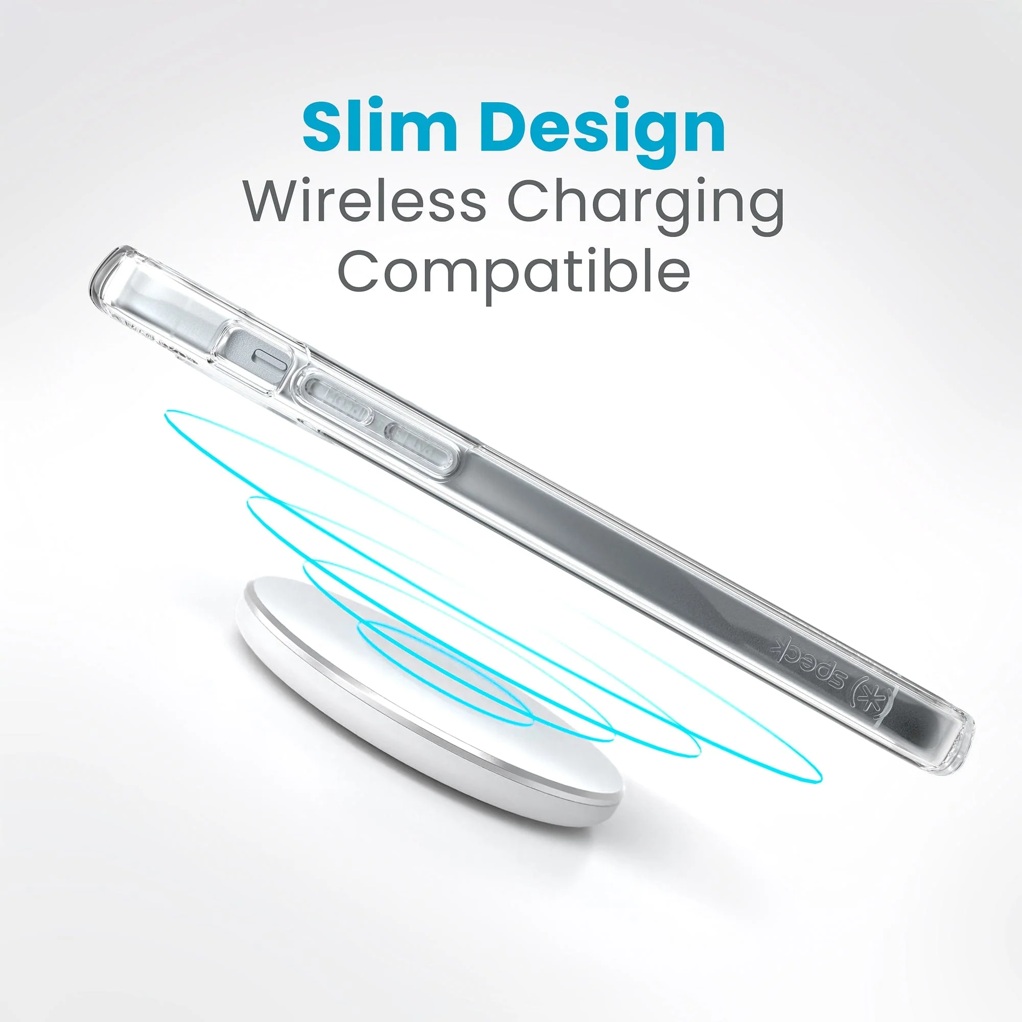 Presidio Perfect-Clear iPhone 15 Plus Cases - Image 2