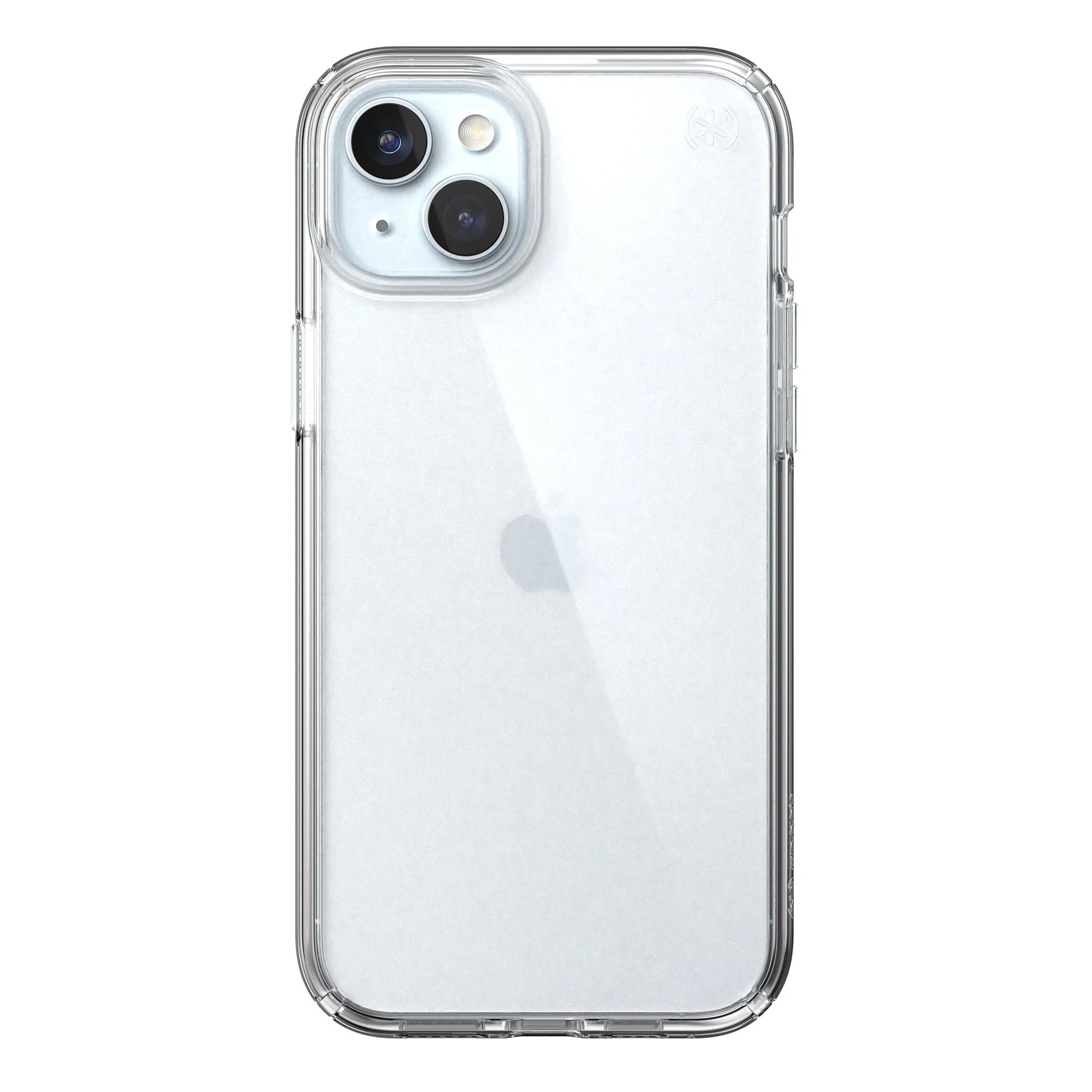 Presidio Perfect-Clear iPhone 15 Plus Cases - Image 6