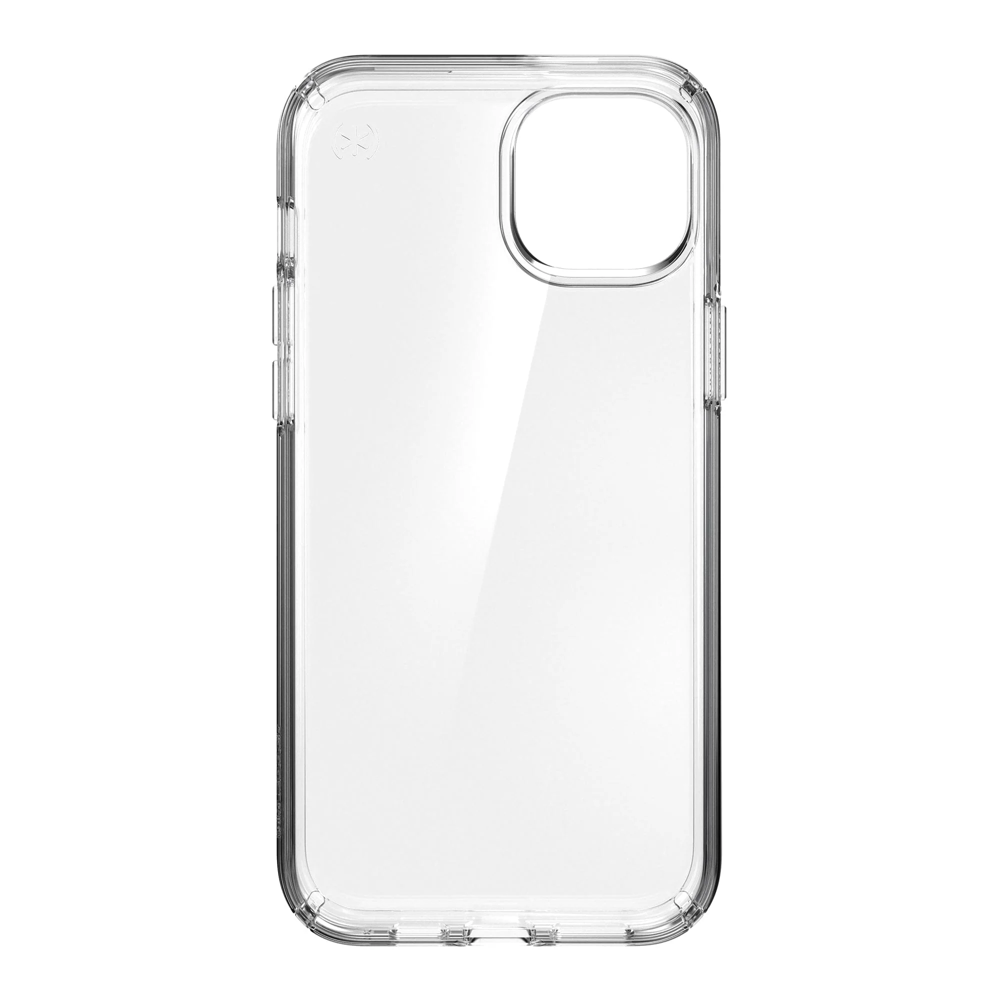 Presidio Perfect-Clear iPhone 15 Plus Cases - Image 7