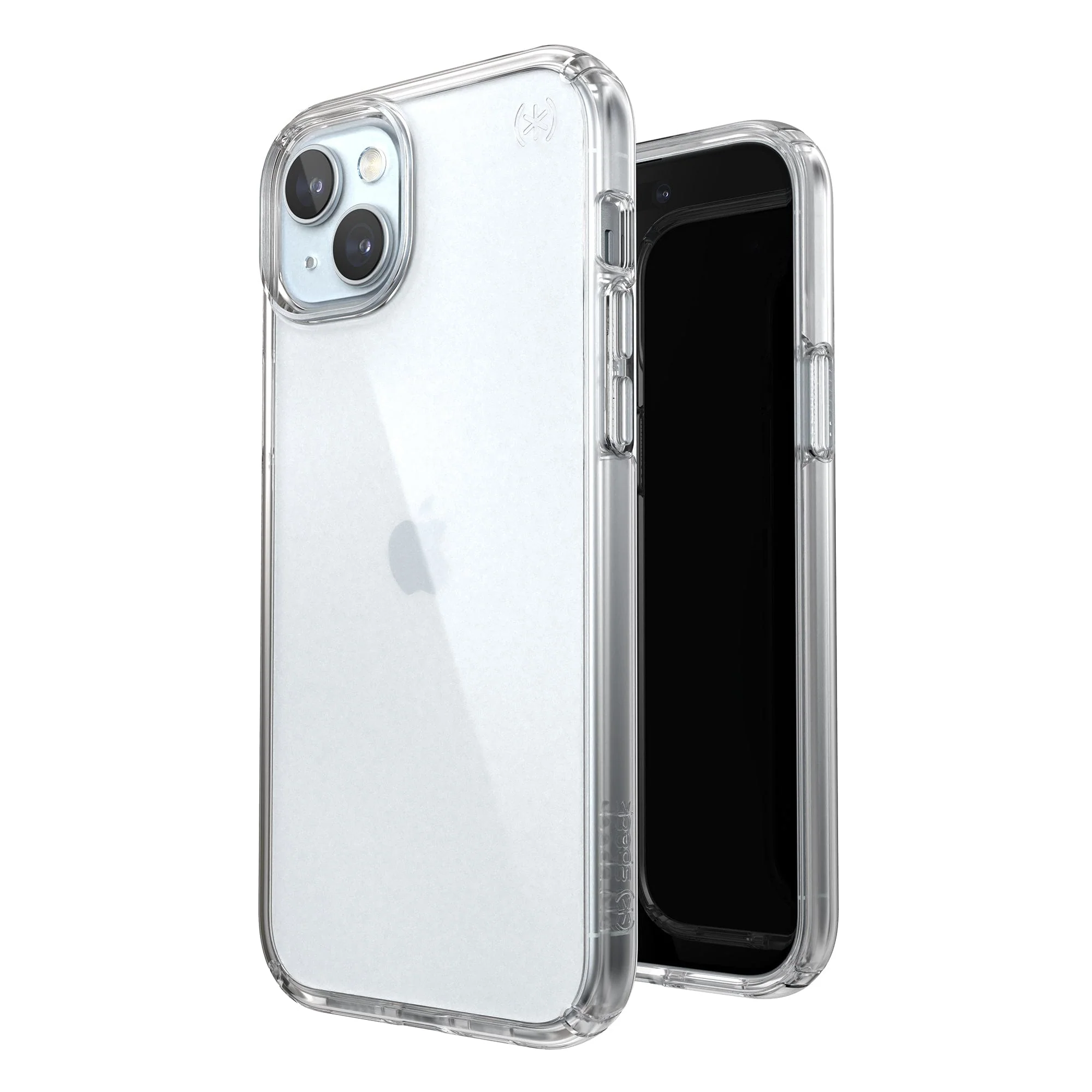 Presidio Perfect-Clear iPhone 15 Plus Cases - Image 8
