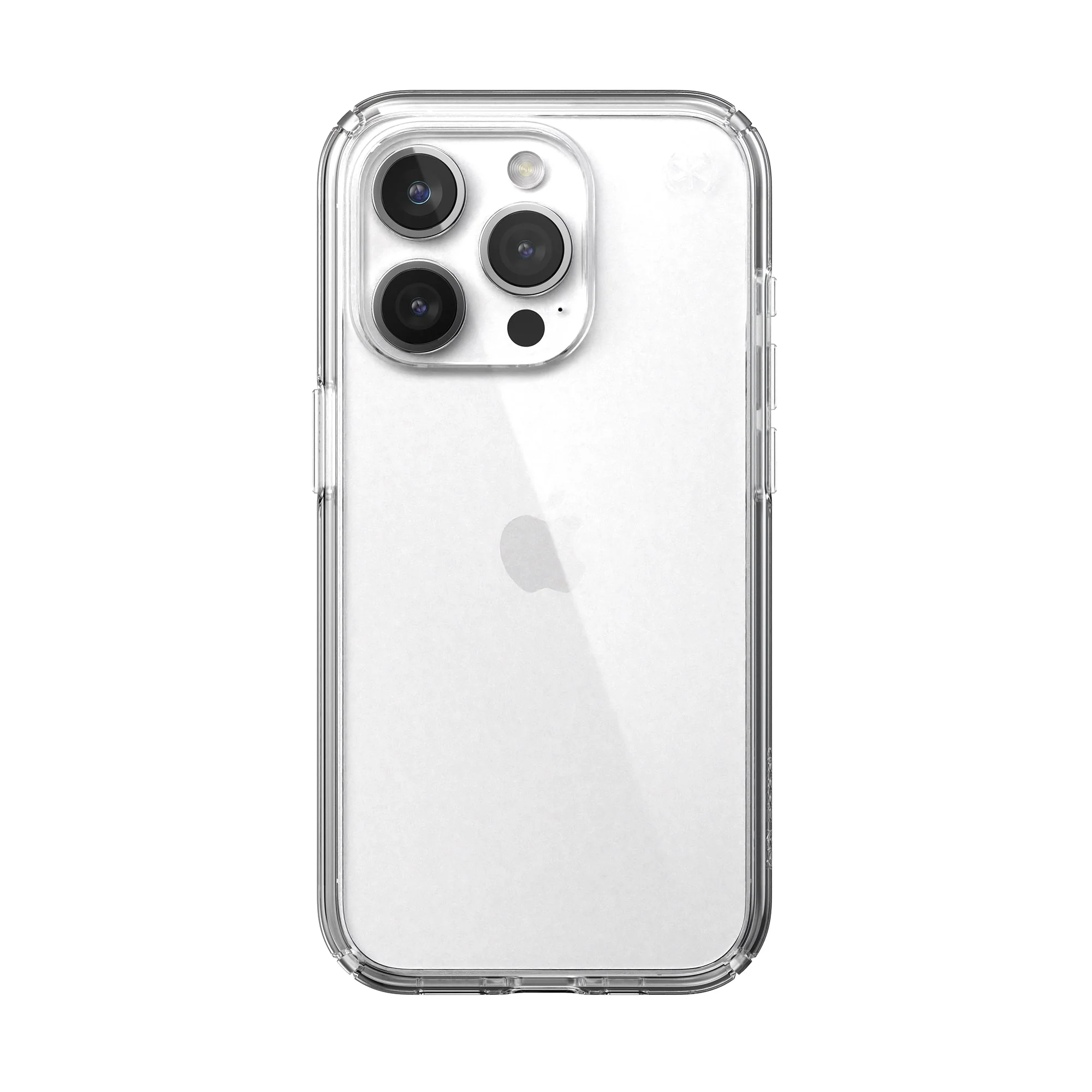 Presidio Perfect-Clear iPhone 15 Pro Cases - Image 6