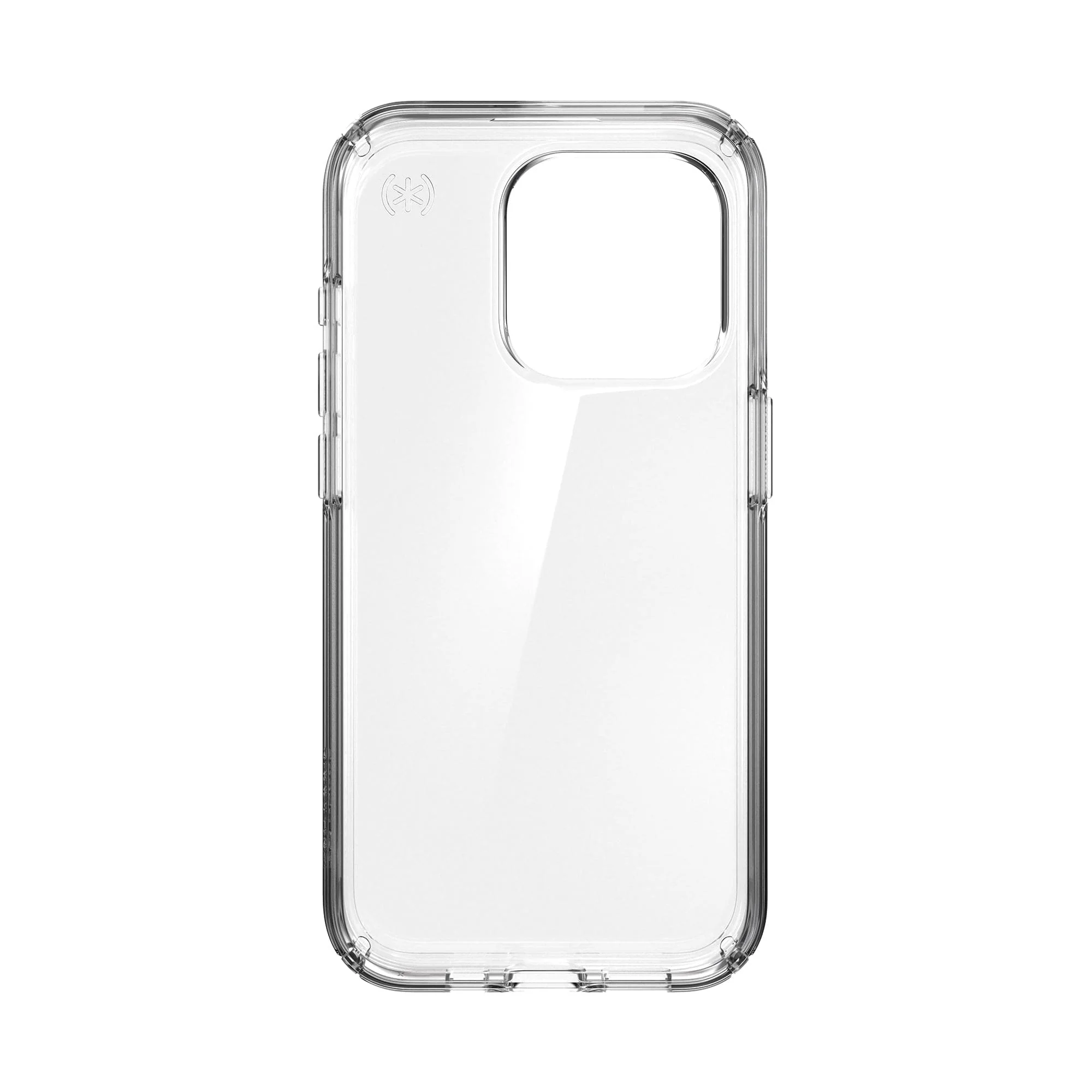 Presidio Perfect-Clear iPhone 15 Pro Cases - Image 7