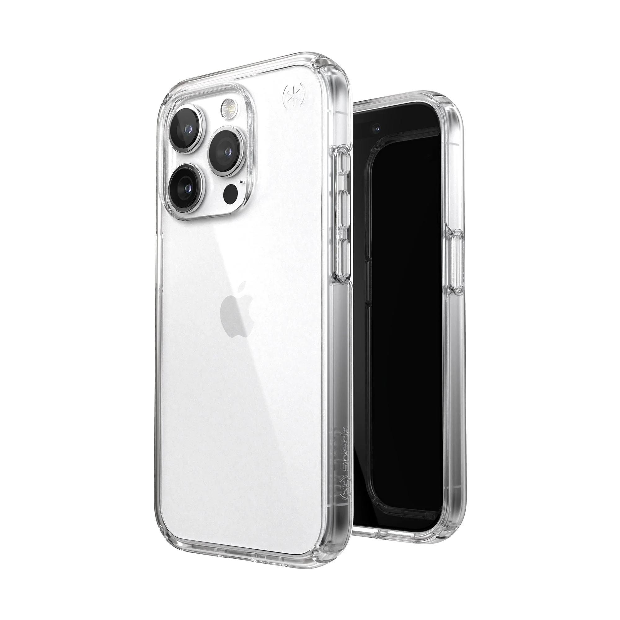 Presidio Perfect-Clear iPhone 15 Pro Cases - Image 8
