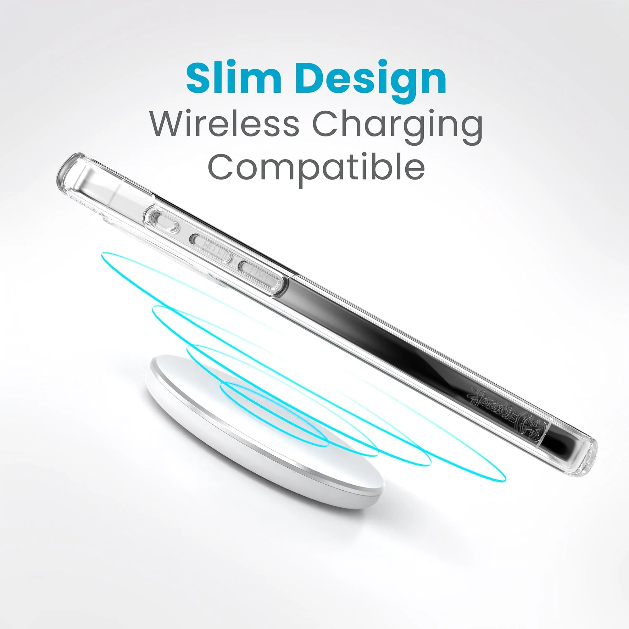 Presidio Perfect-Clear iPhone 15 Pro Max Cases - Image 2
