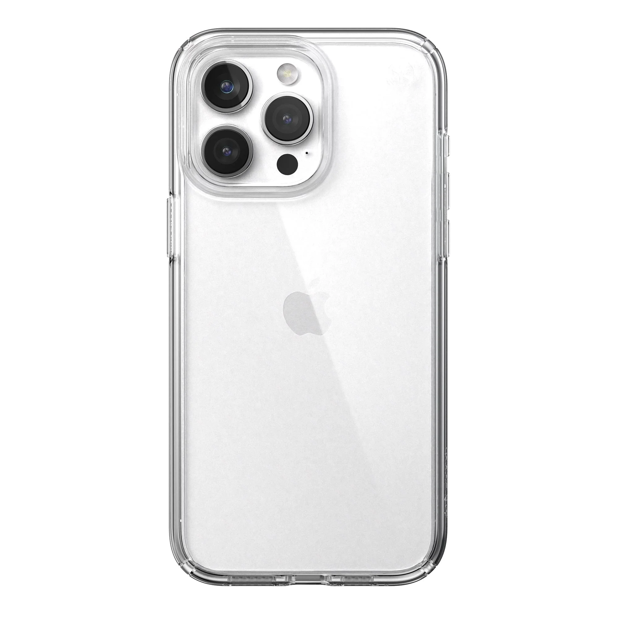 Presidio Perfect-Clear iPhone 15 Pro Max Cases - Image 6