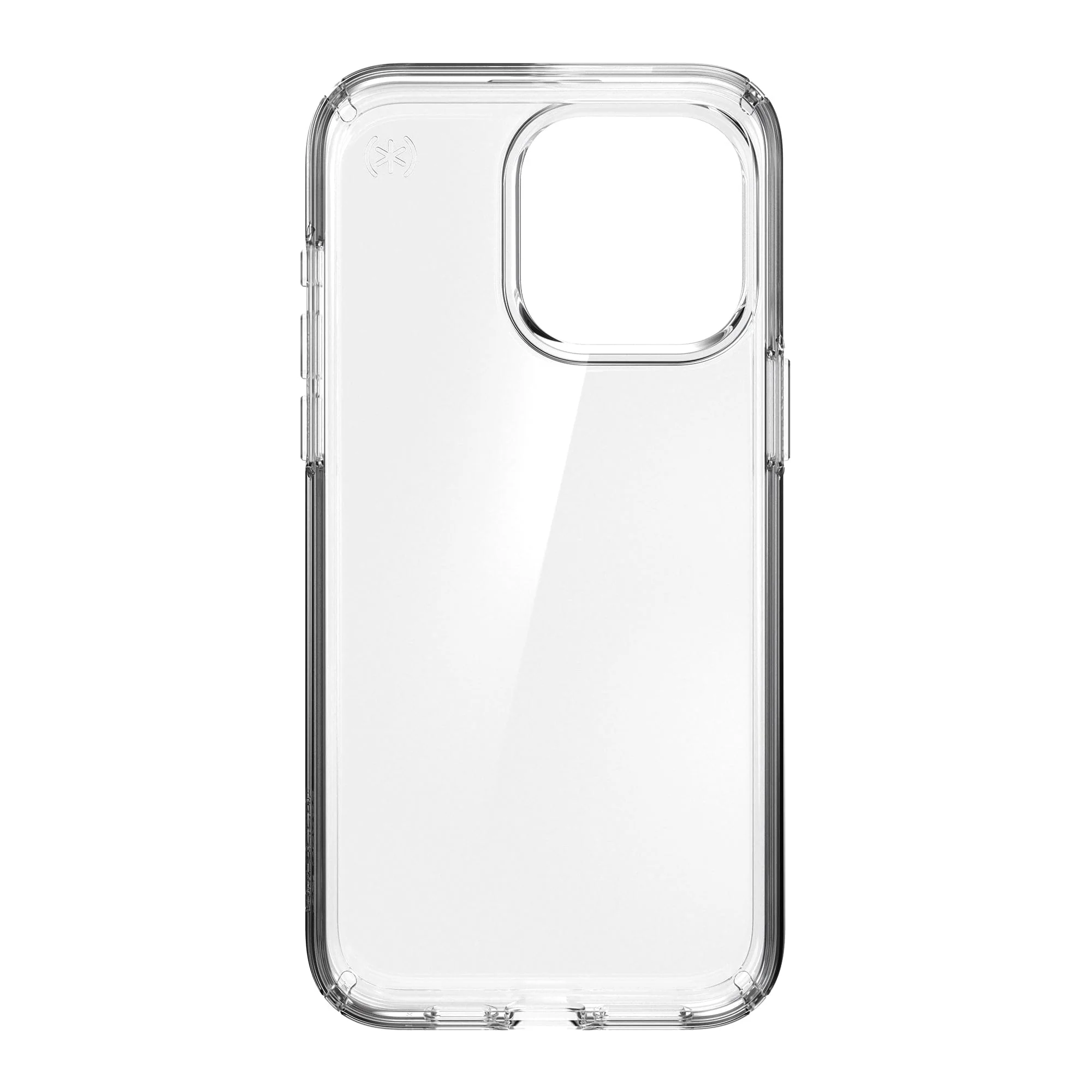 Presidio Perfect-Clear iPhone 15 Pro Max Cases - Image 7