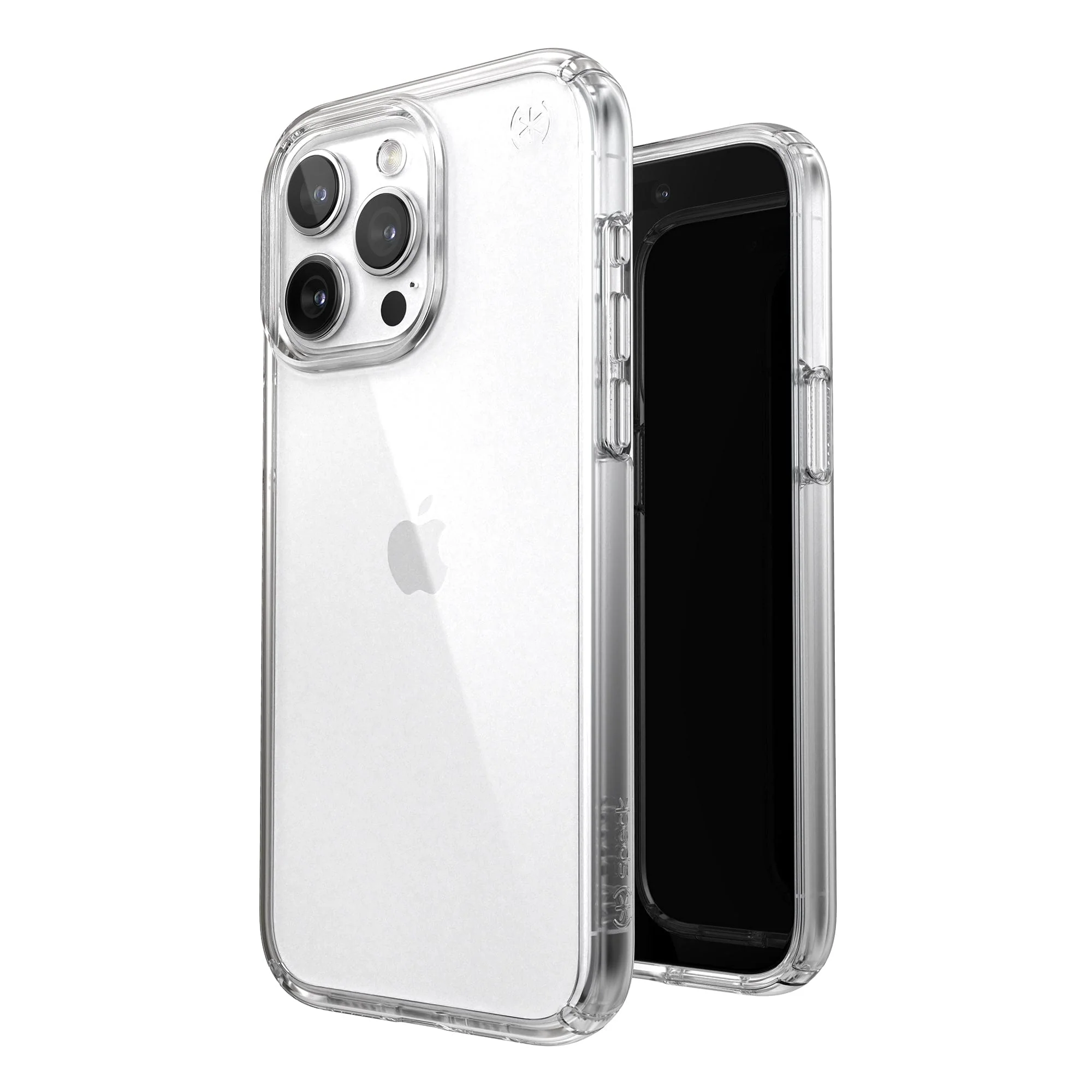Presidio Perfect-Clear iPhone 15 Pro Max Cases - Image 8