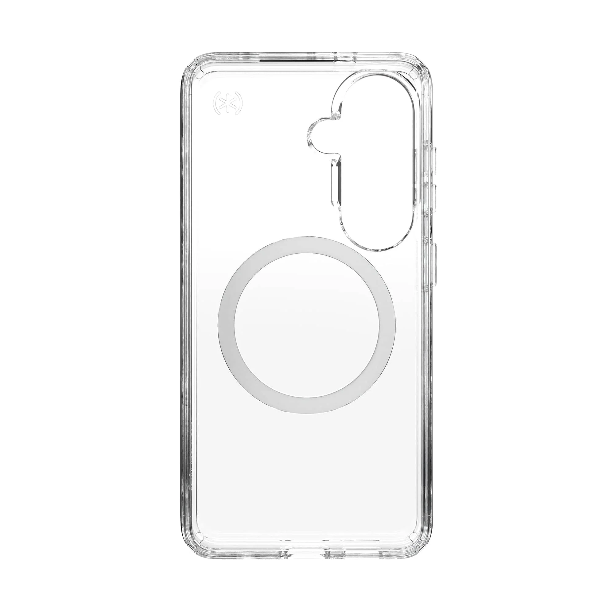 Presidio Perfect-Clear Magnet Samsung Galaxy S26 Case - Image 8