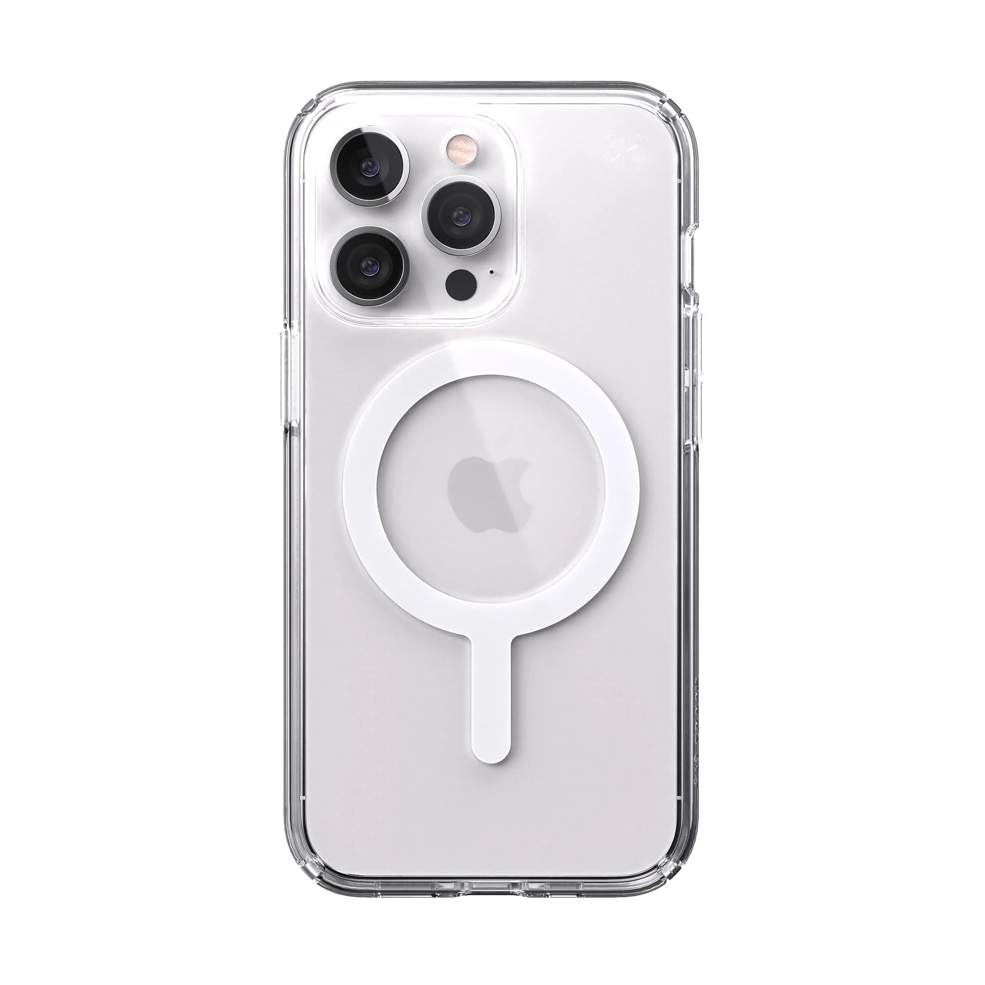 Presidio Perfect-Clear MagSafe iPhone 13 Pro Cases - Image 8