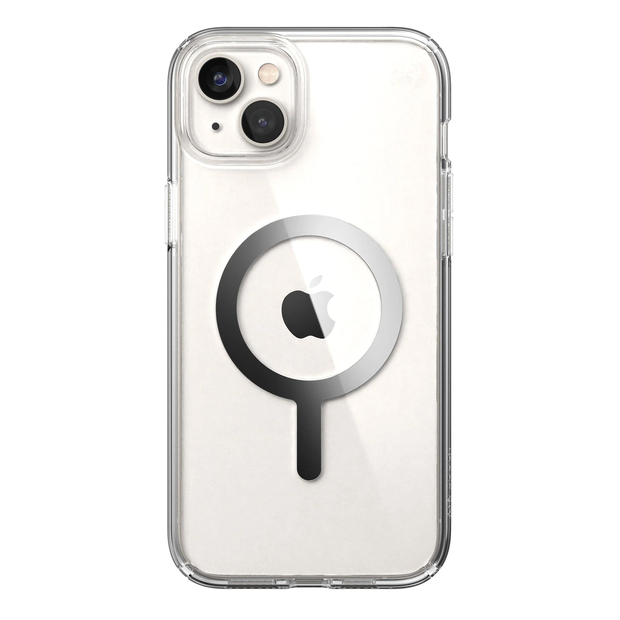 Presidio Perfect-Clear MagSafe iPhone 14 Plus Cases - Image 7