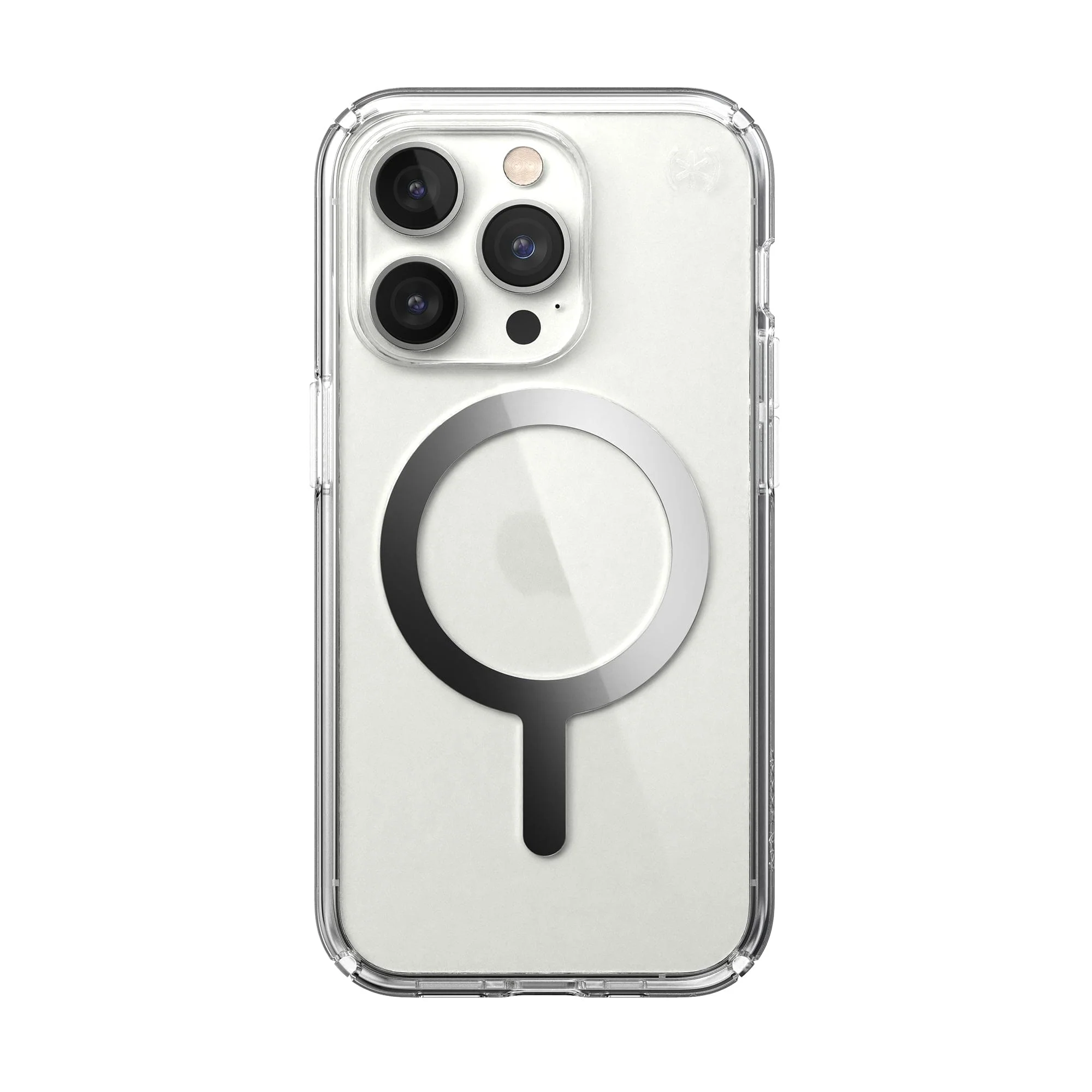 Presidio Perfect-Clear MagSafe iPhone 14 Pro Cases - Image 7
