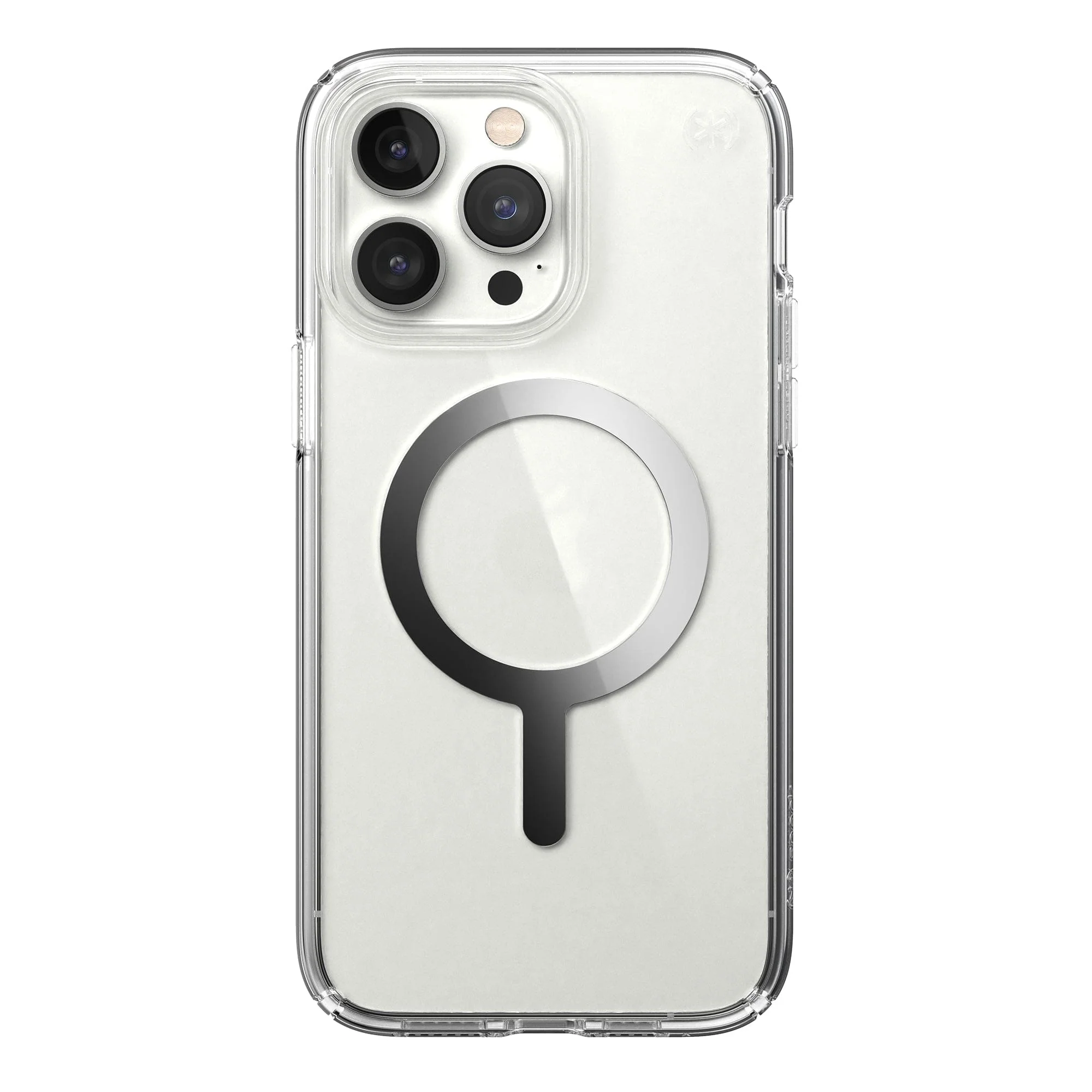 Presidio Perfect-Clear MagSafe iPhone 14 Pro Max Cases - Image 7
