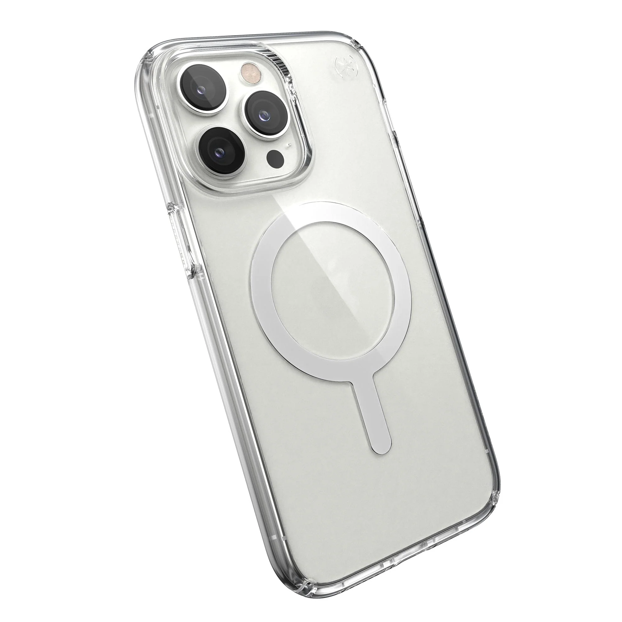 Presidio Perfect-Clear MagSafe iPhone 14 Pro Max Cases - Image 9