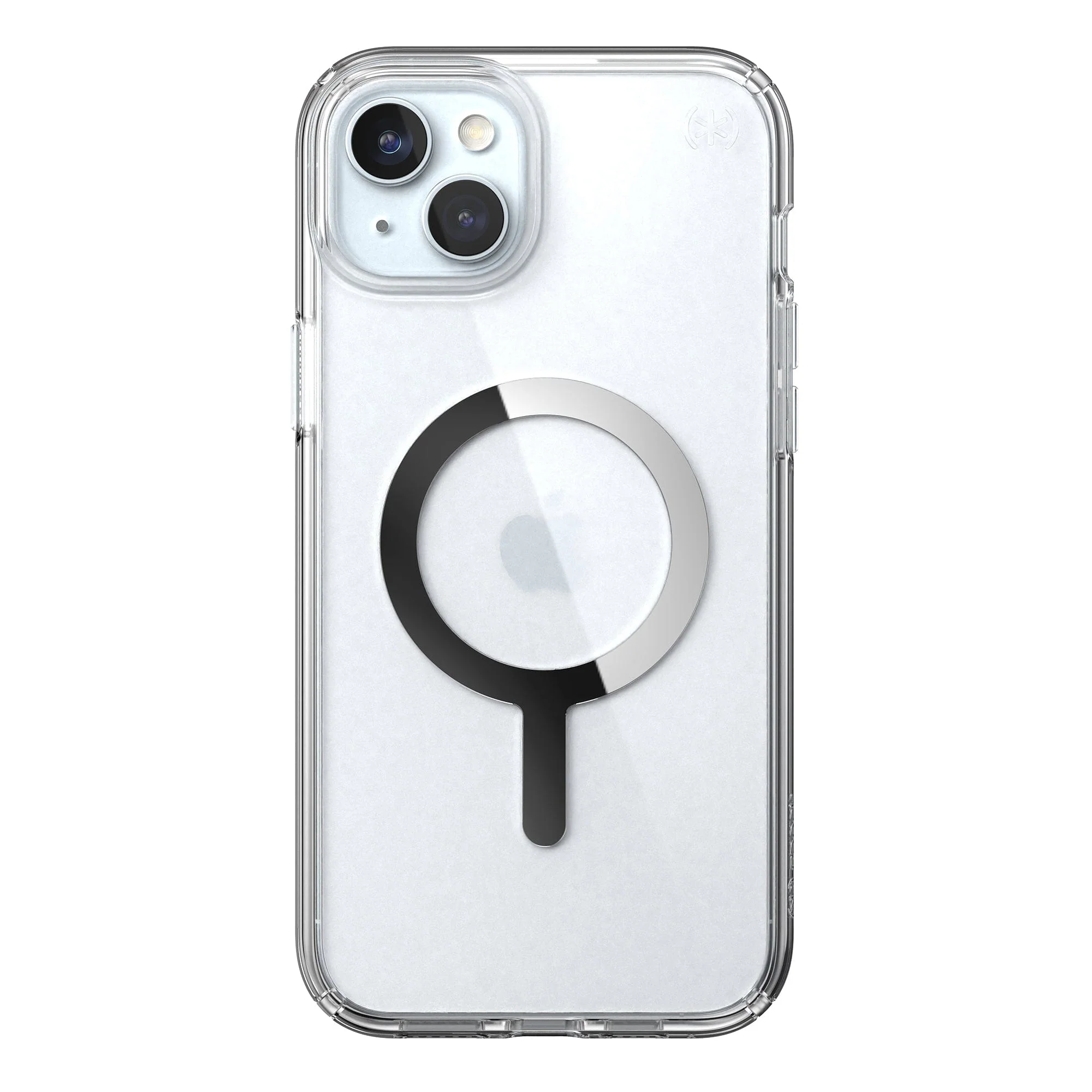 Presidio Perfect-Clear MagSafe iPhone 15 Plus Cases - Image 6