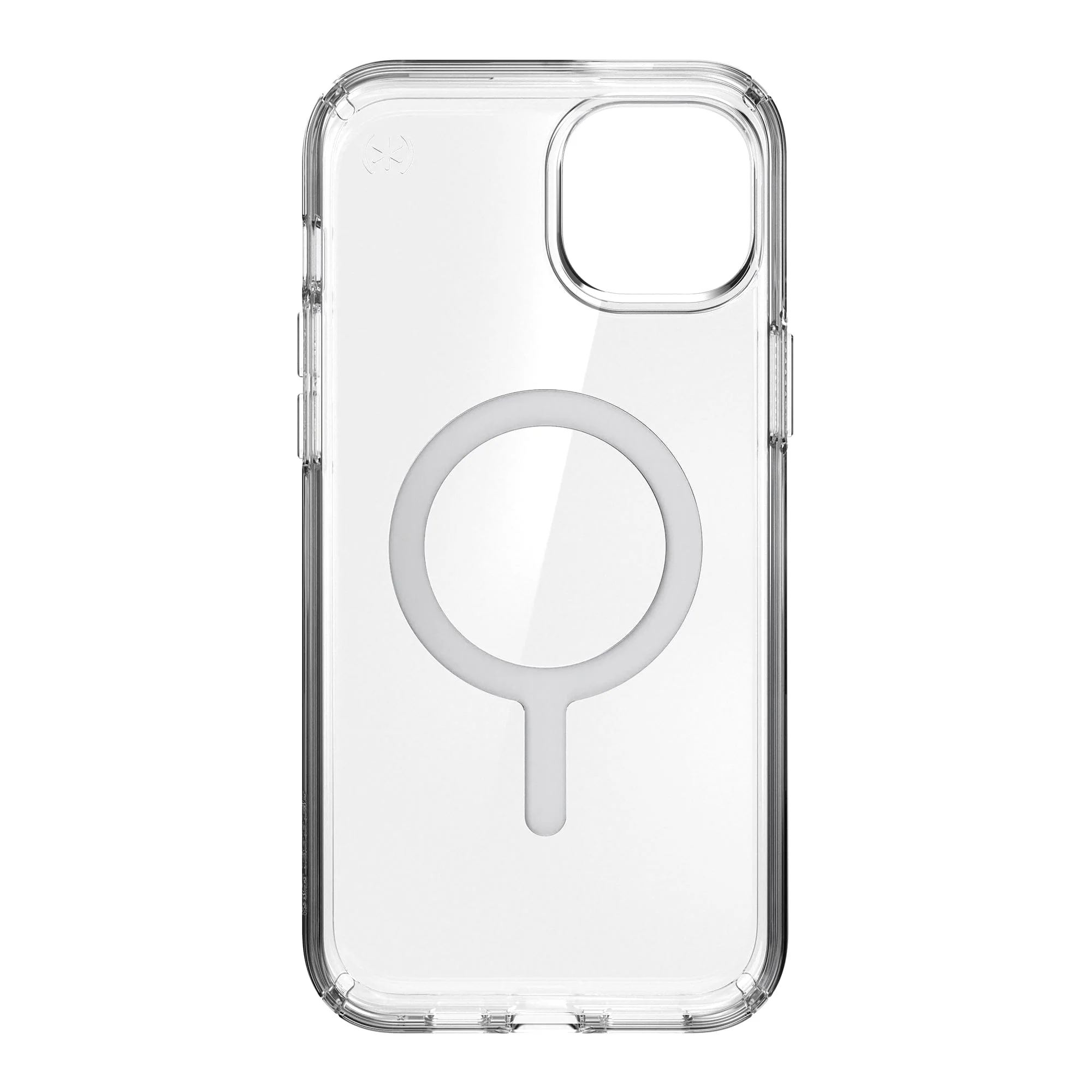 Presidio Perfect-Clear MagSafe iPhone 15 Plus Cases - Image 7