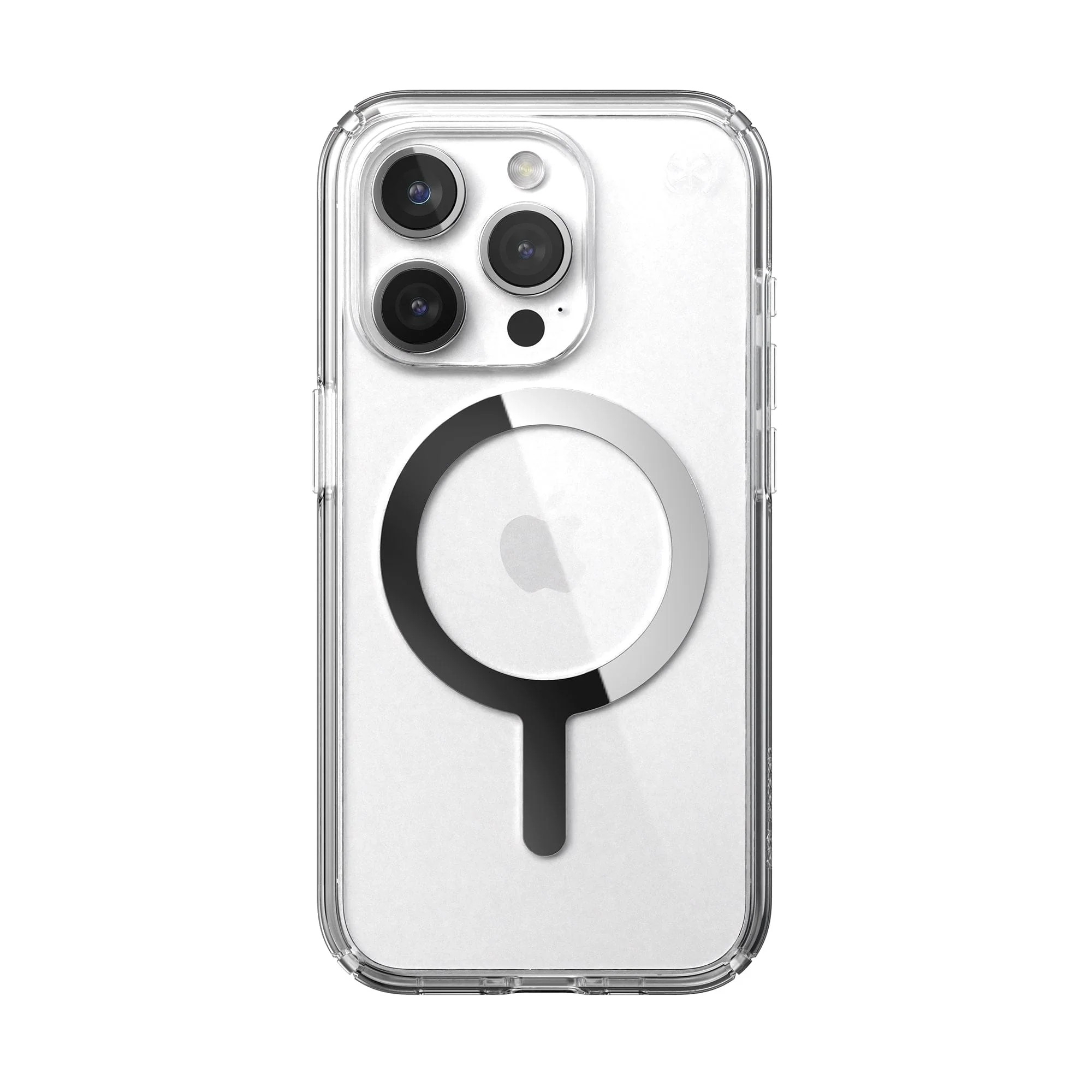 Presidio Perfect-Clear MagSafe iPhone 15 Pro Cases - Image 6