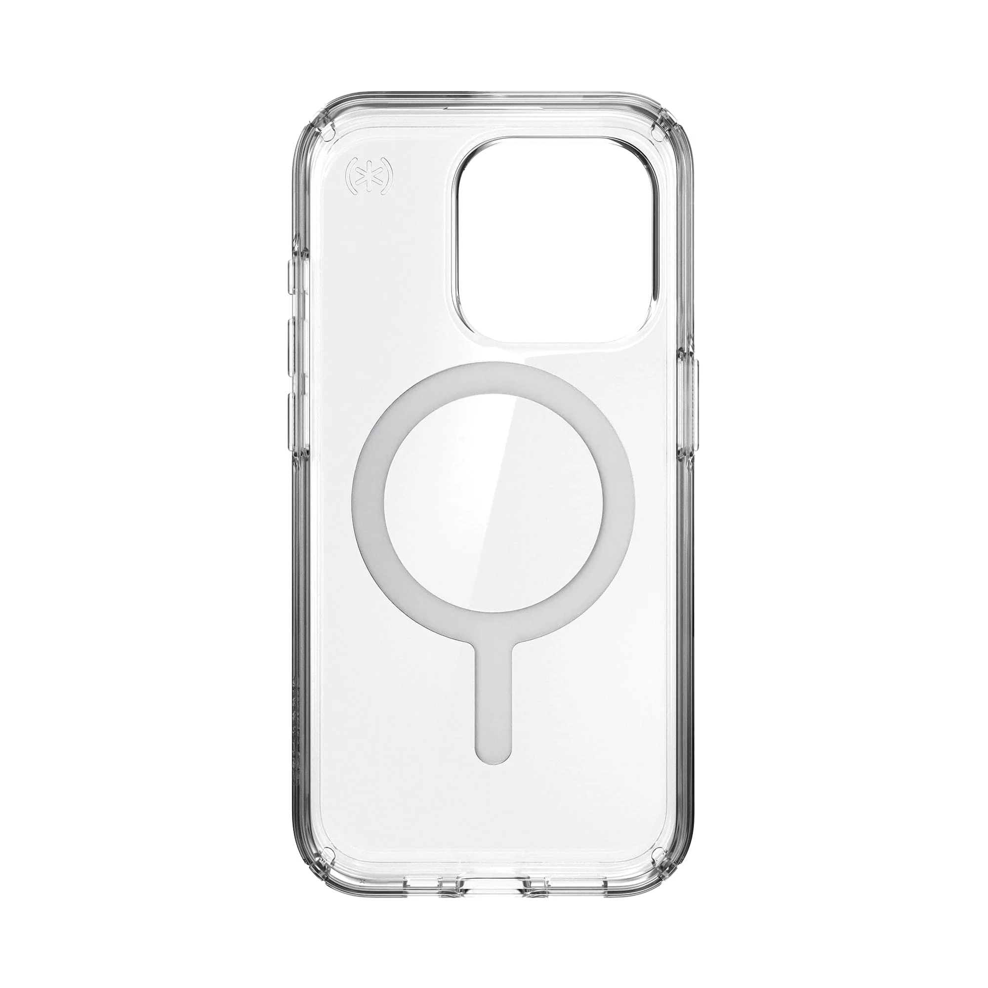 Presidio Perfect-Clear MagSafe iPhone 15 Pro Cases - Image 7