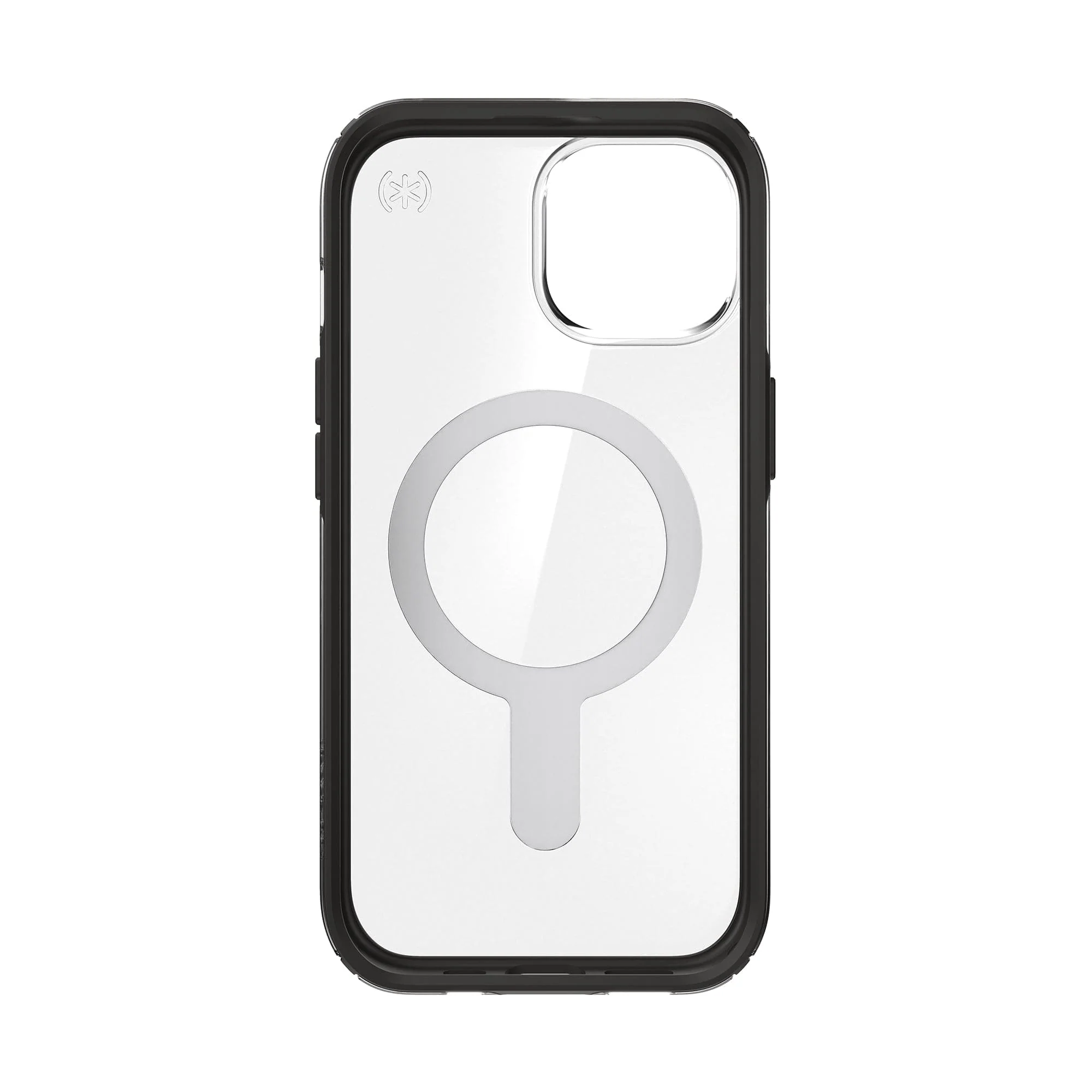 Presidio Perfect-Clear MagSafe with ClickLock Apple iPhone 15 Case - Image 16