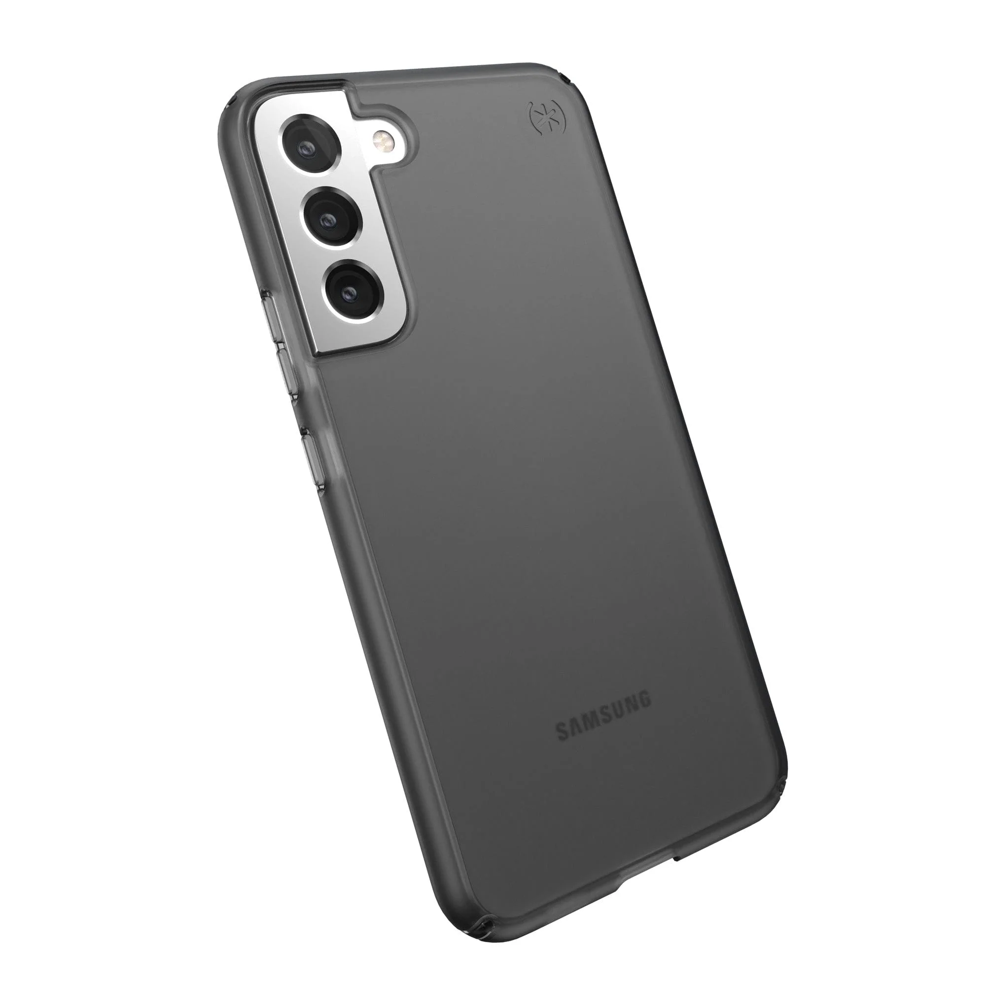 Presidio Perfect-Mist Samsung Galaxy S22+ Cases