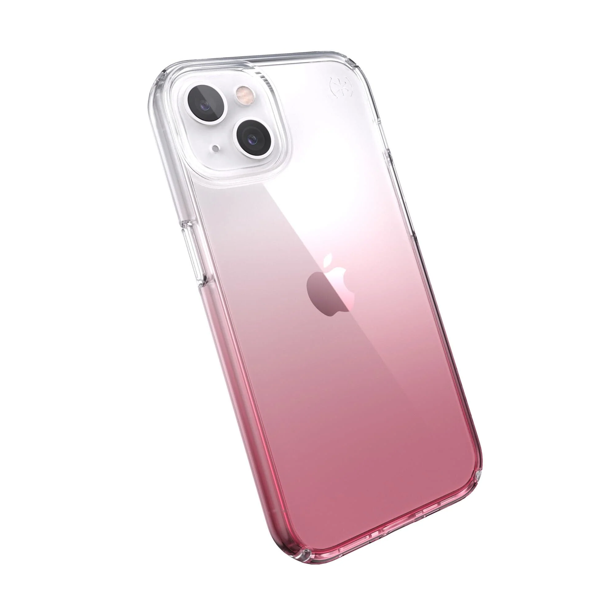 Presidio Perfect-Clear Ombre iPhone 13 Cases - Image 3
