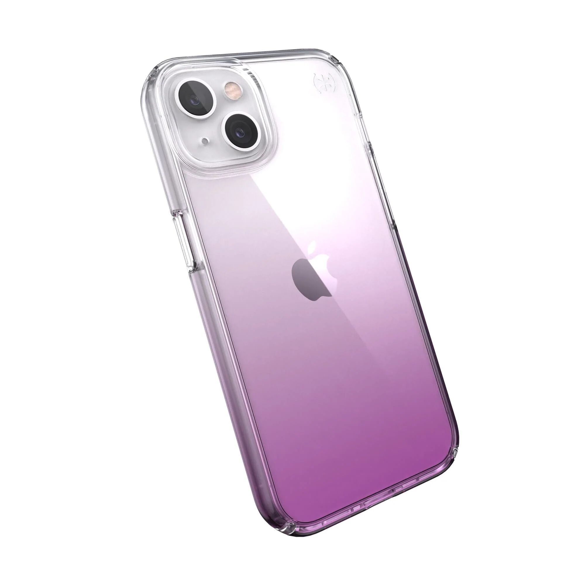 Presidio Perfect-Clear Ombre iPhone 13 Cases - Image 4