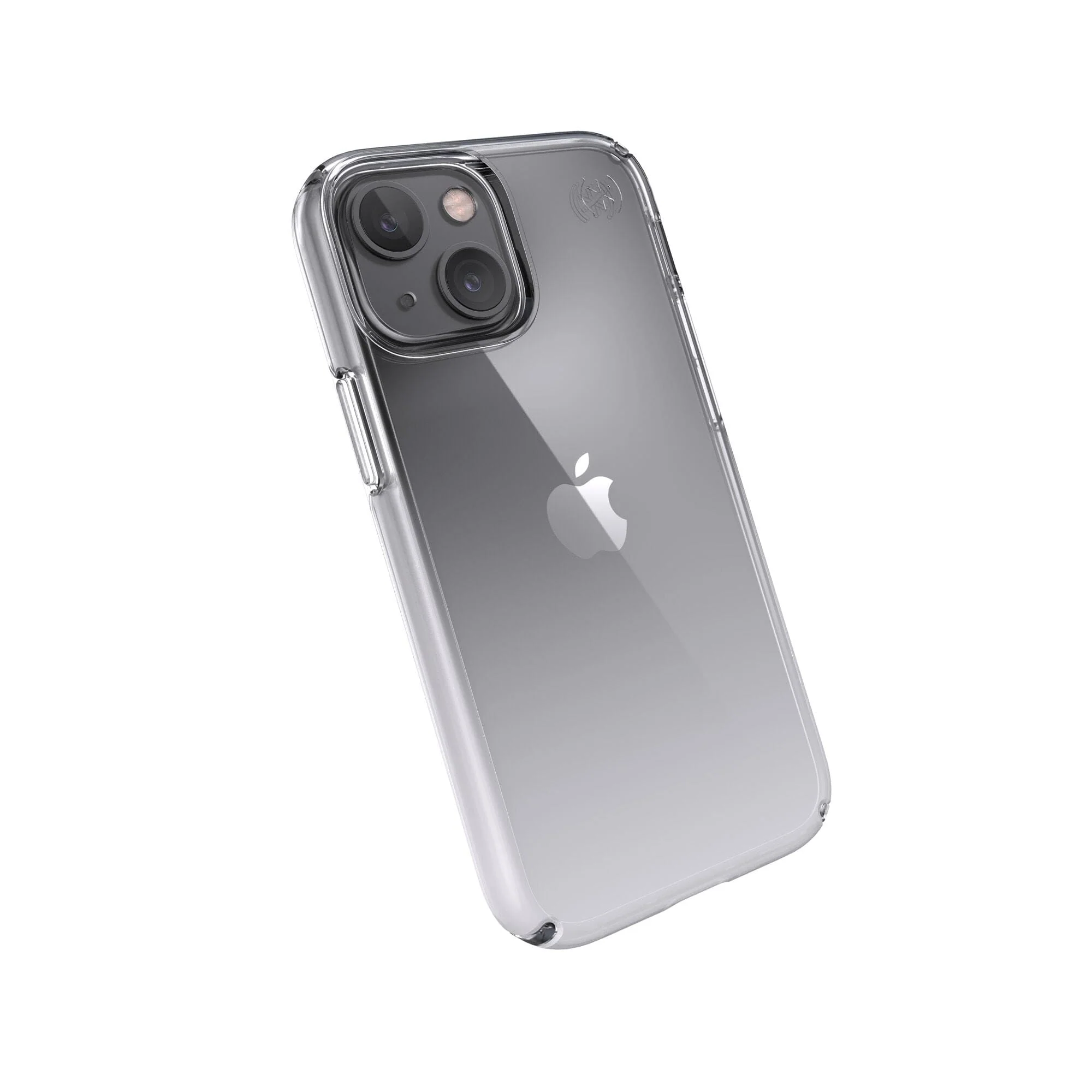 Presidio Perfect-Clear Ombre iPhone 13 mini Cases