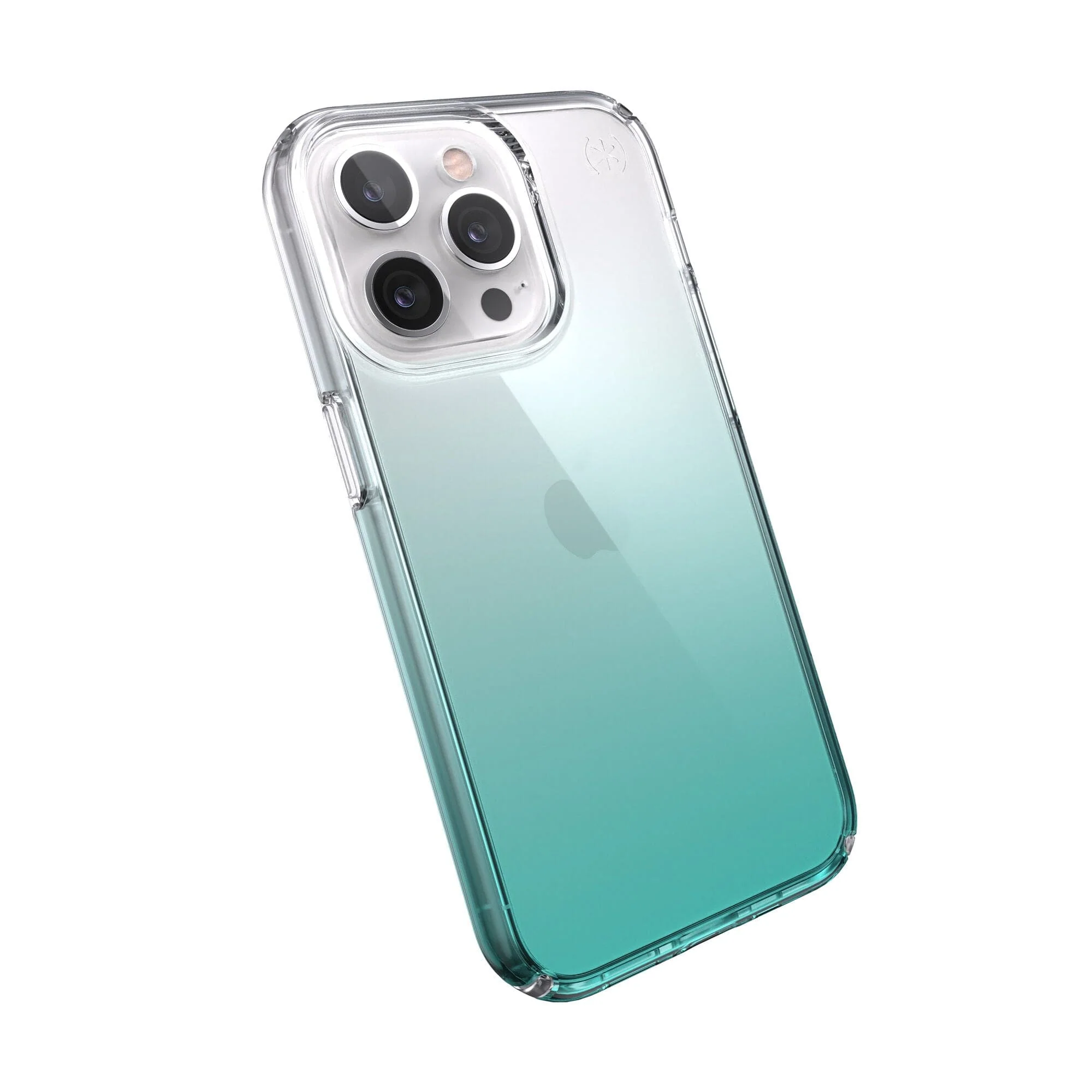Presidio Perfect-Clear Ombre iPhone 13 Pro Cases - Image 4