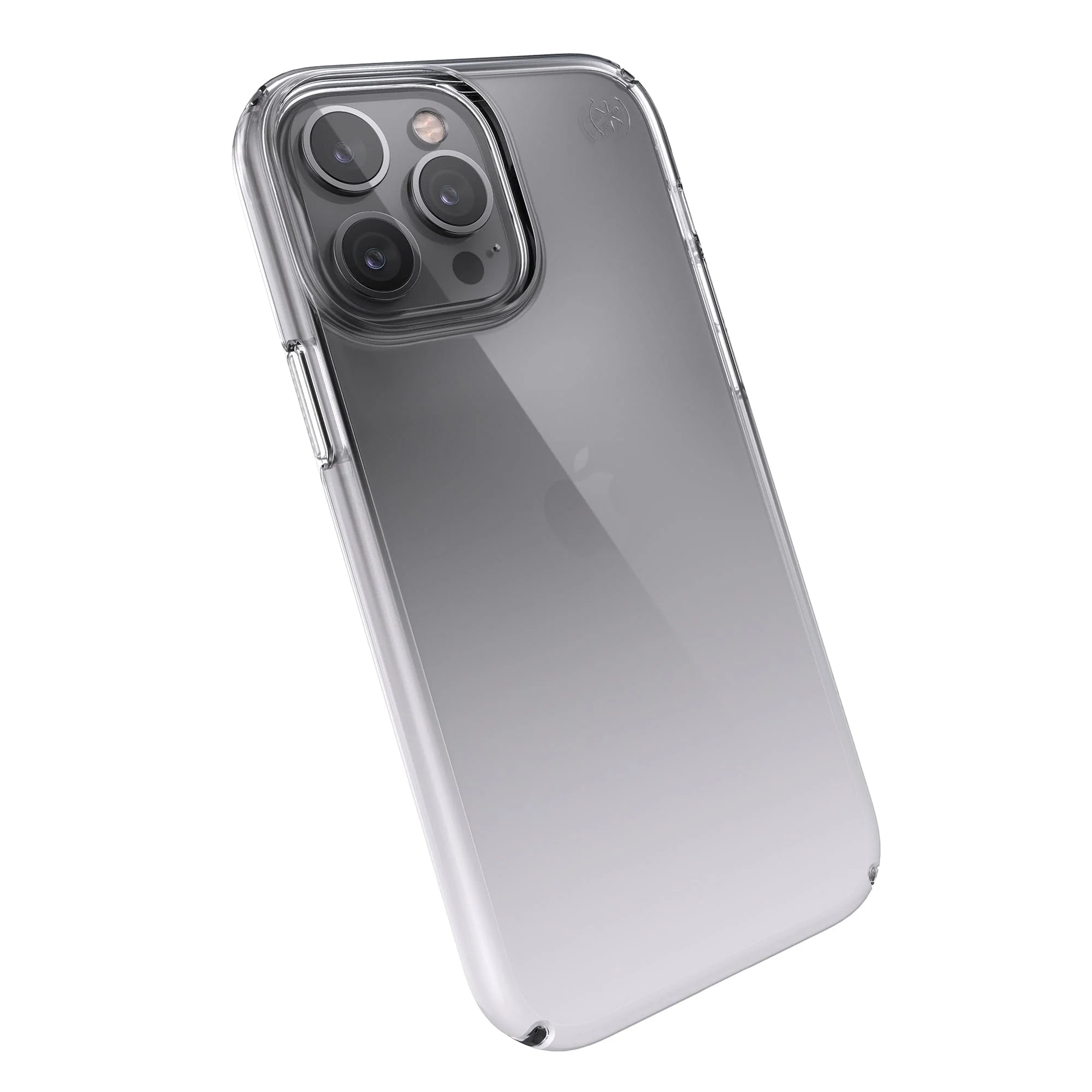 Presidio Perfect-Clear Ombre iPhone 13 Pro Max Cases - Image 10
