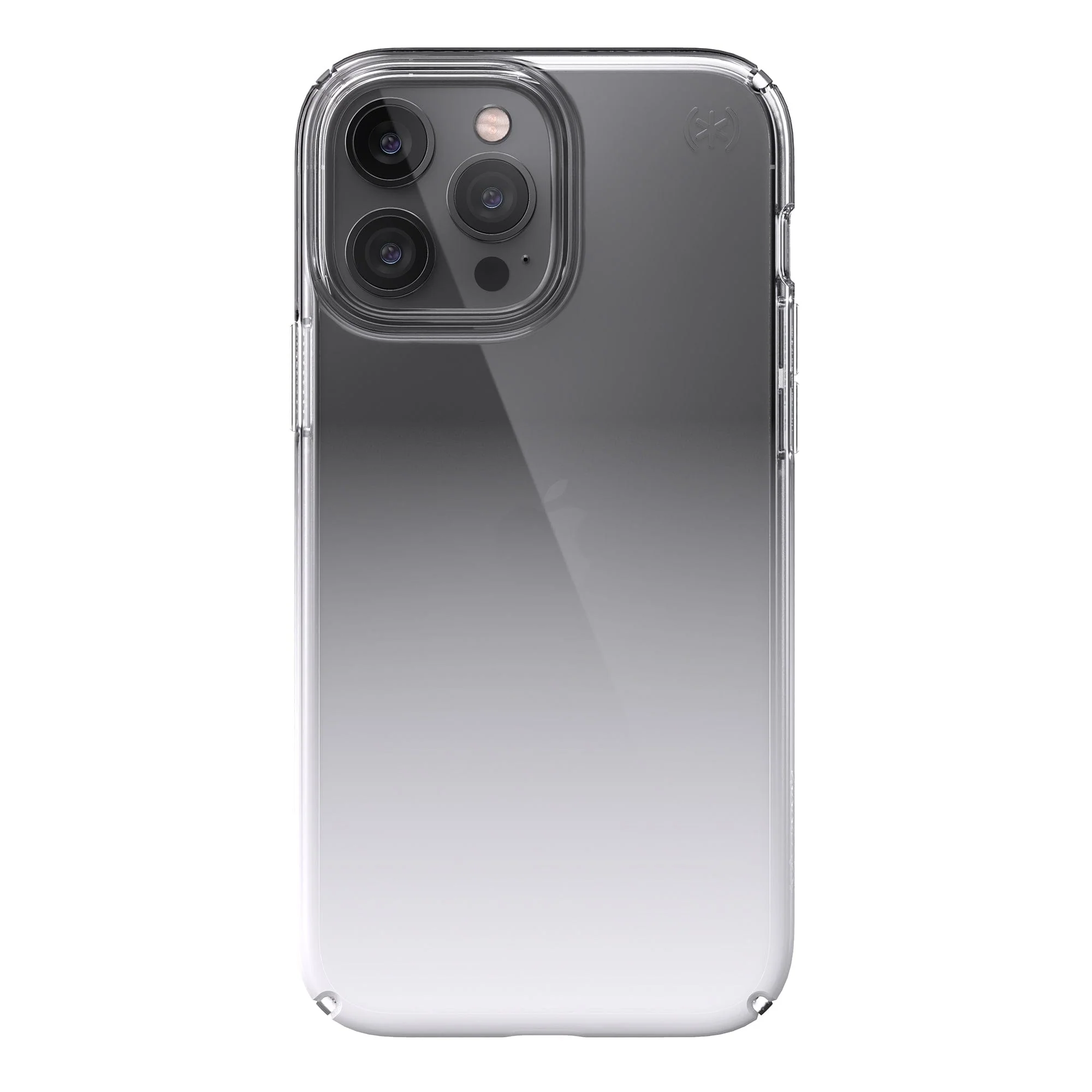 Presidio Perfect-Clear Ombre iPhone 13 Pro Max Cases - Image 16