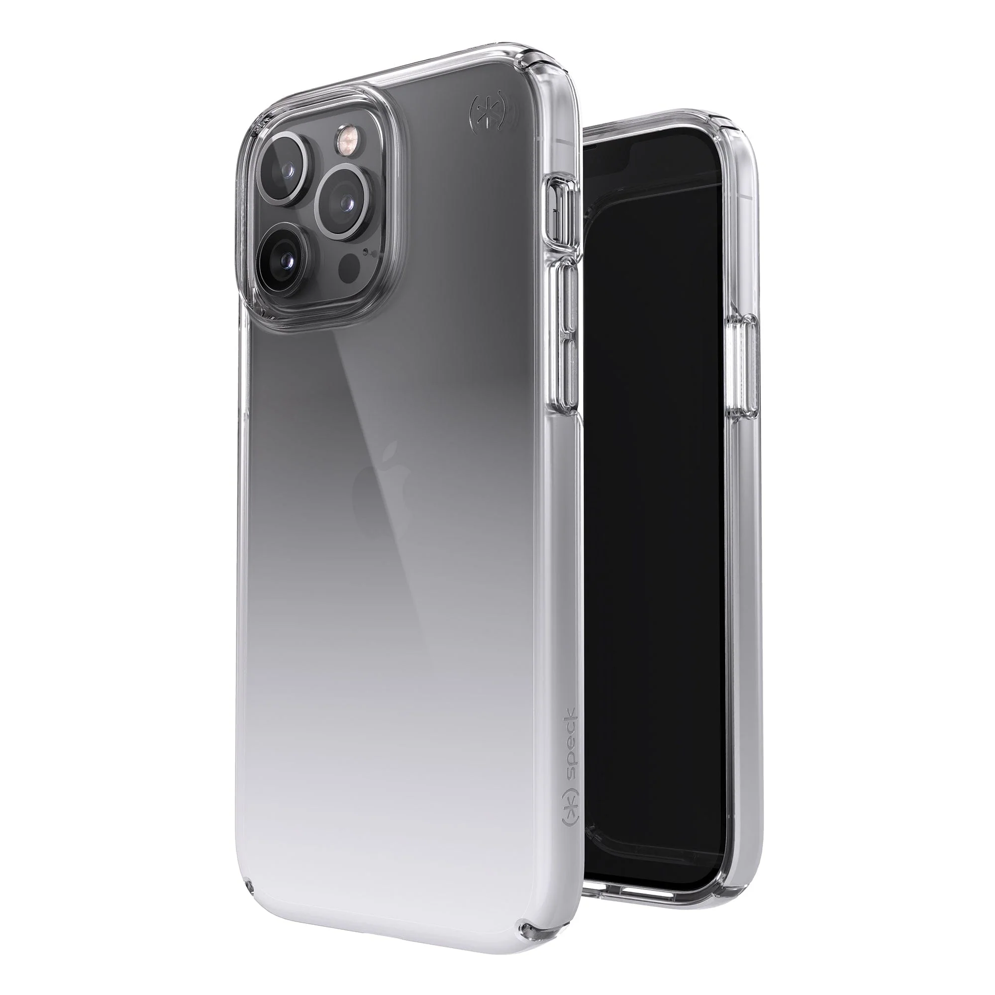 Presidio Perfect-Clear Ombre iPhone 13 Pro Max Cases - Image 18