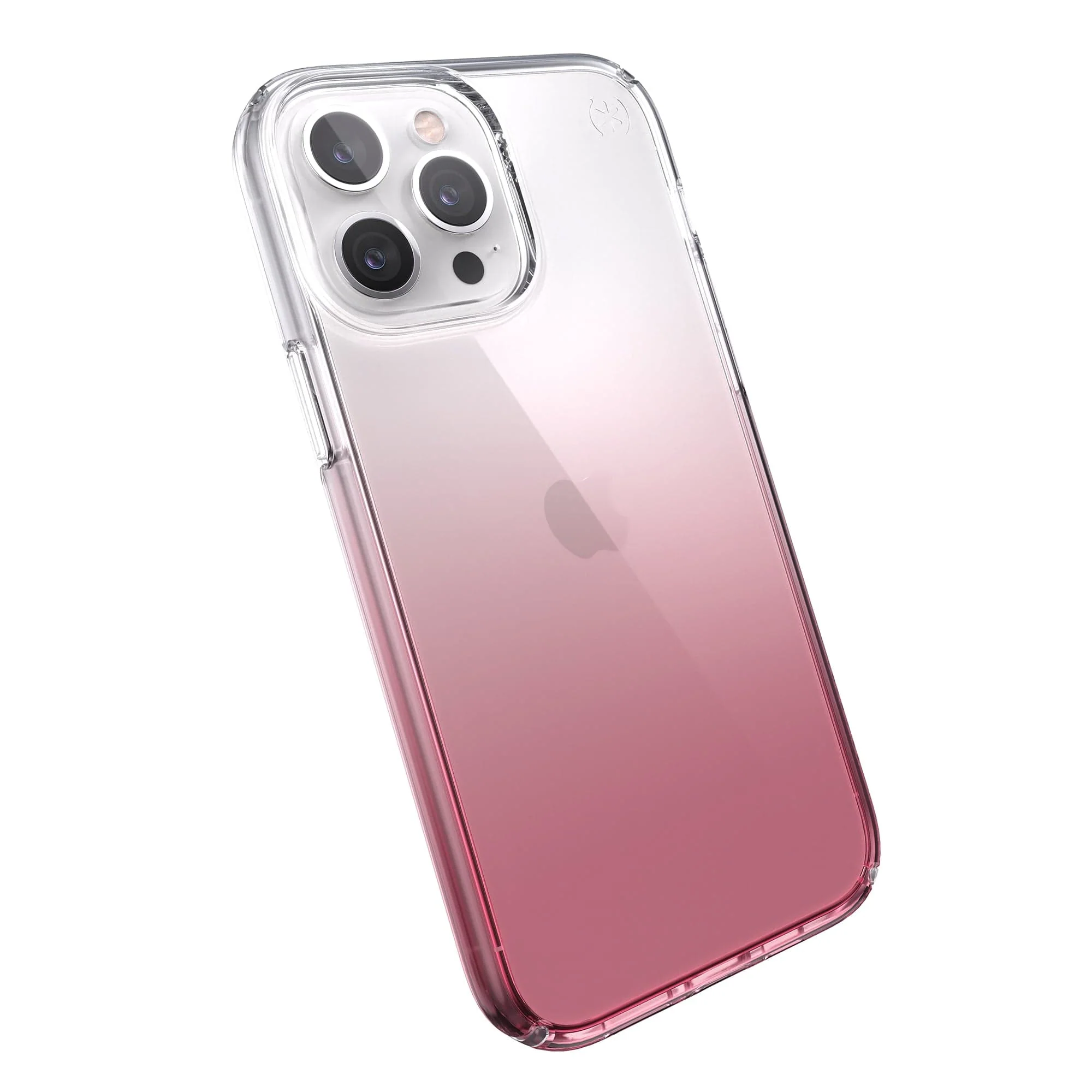 Presidio Perfect-Clear Ombre iPhone 13 Pro Max Cases - Image 19