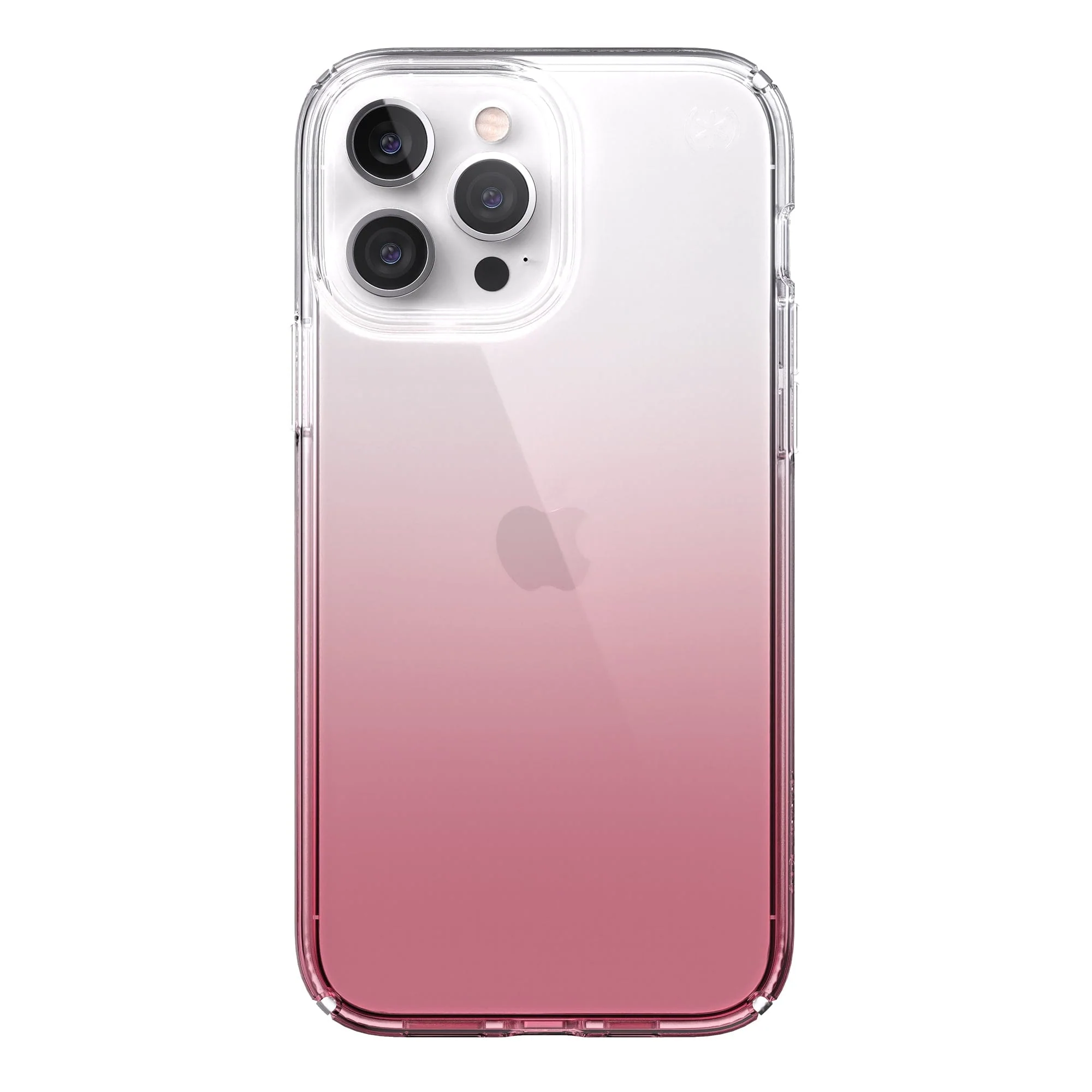 Presidio Perfect-Clear Ombre iPhone 13 Pro Max Cases - Image 25