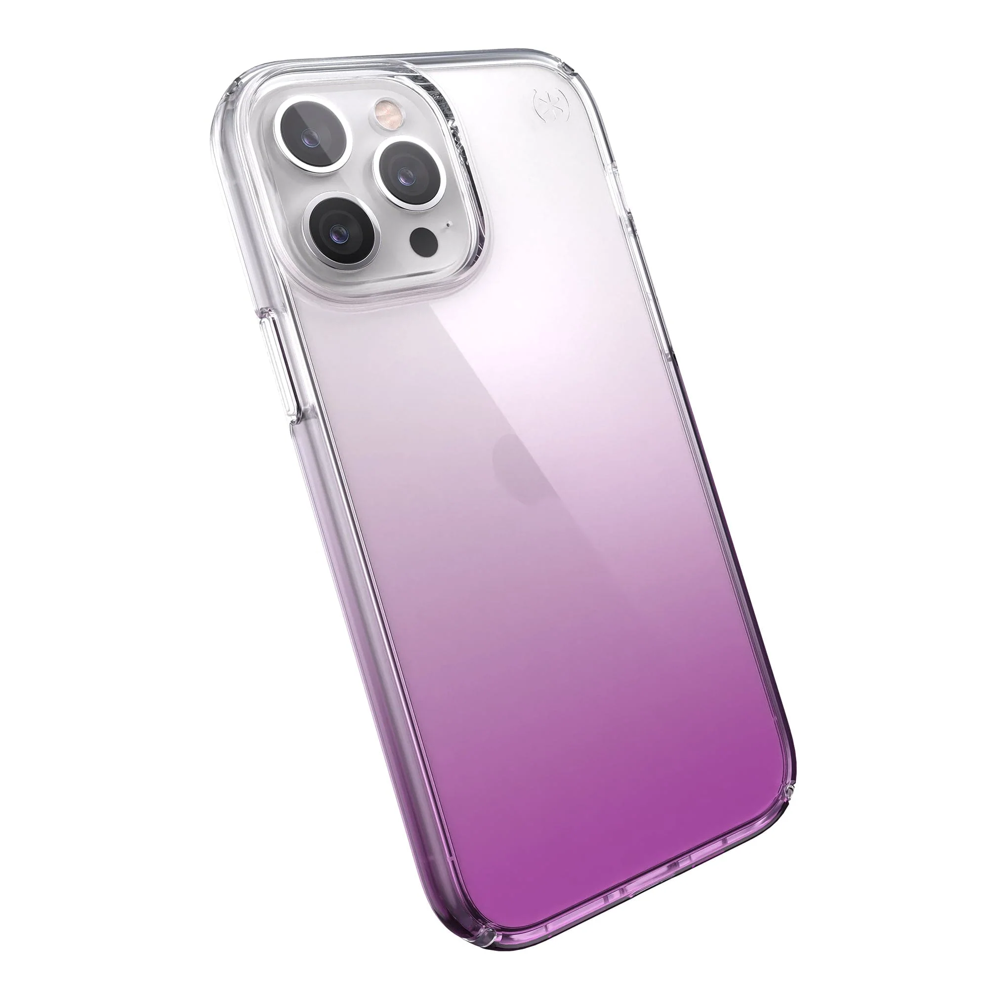 Presidio Perfect-Clear Ombre iPhone 13 Pro Max Cases - Image 28