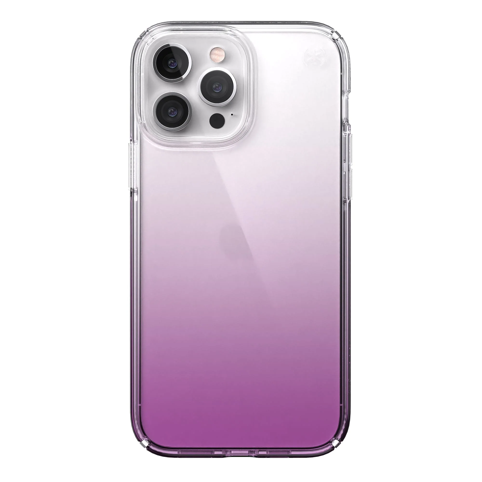 Presidio Perfect-Clear Ombre iPhone 13 Pro Max Cases - Image 35