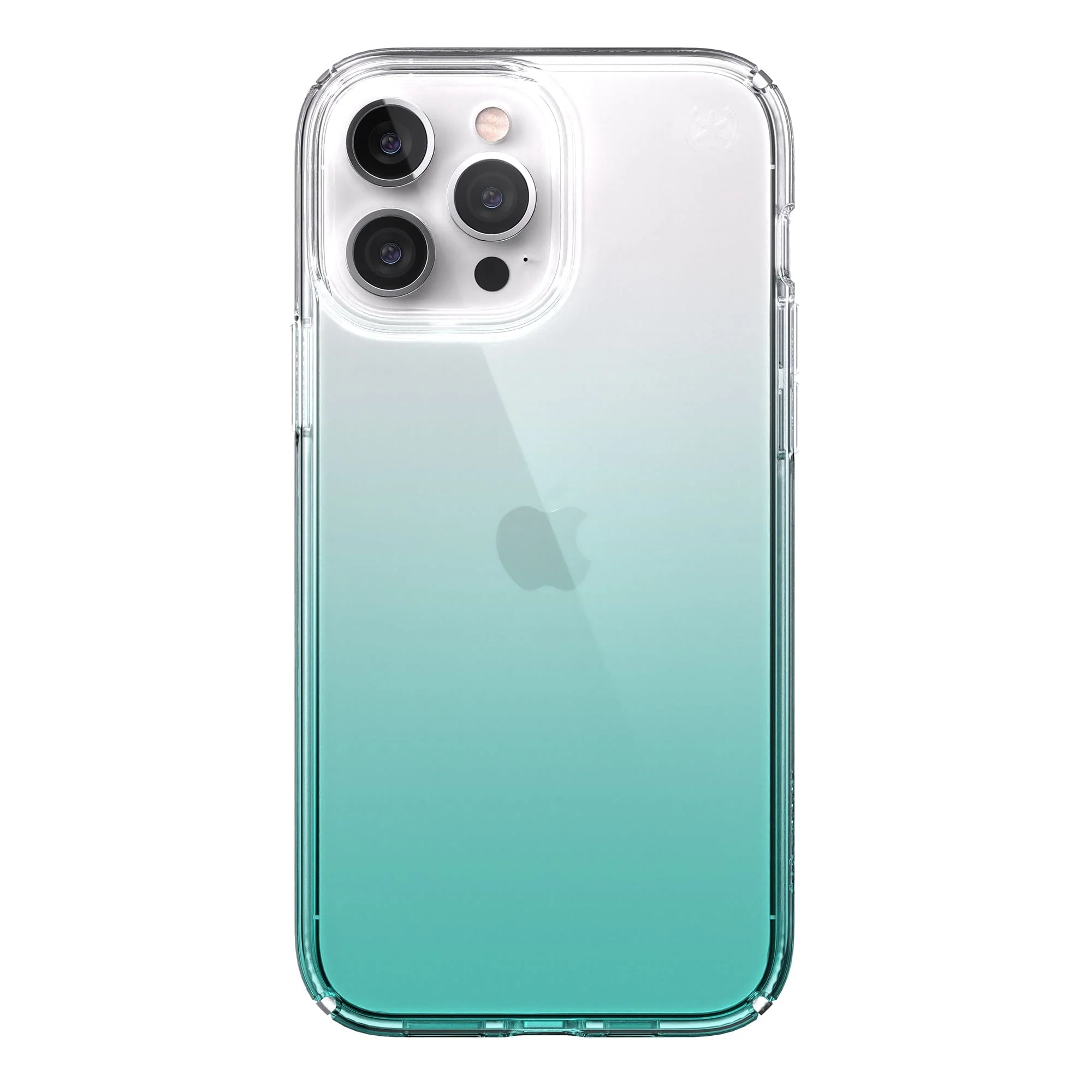 Presidio Perfect-Clear Ombre iPhone 13 Pro Max Cases - Image 8