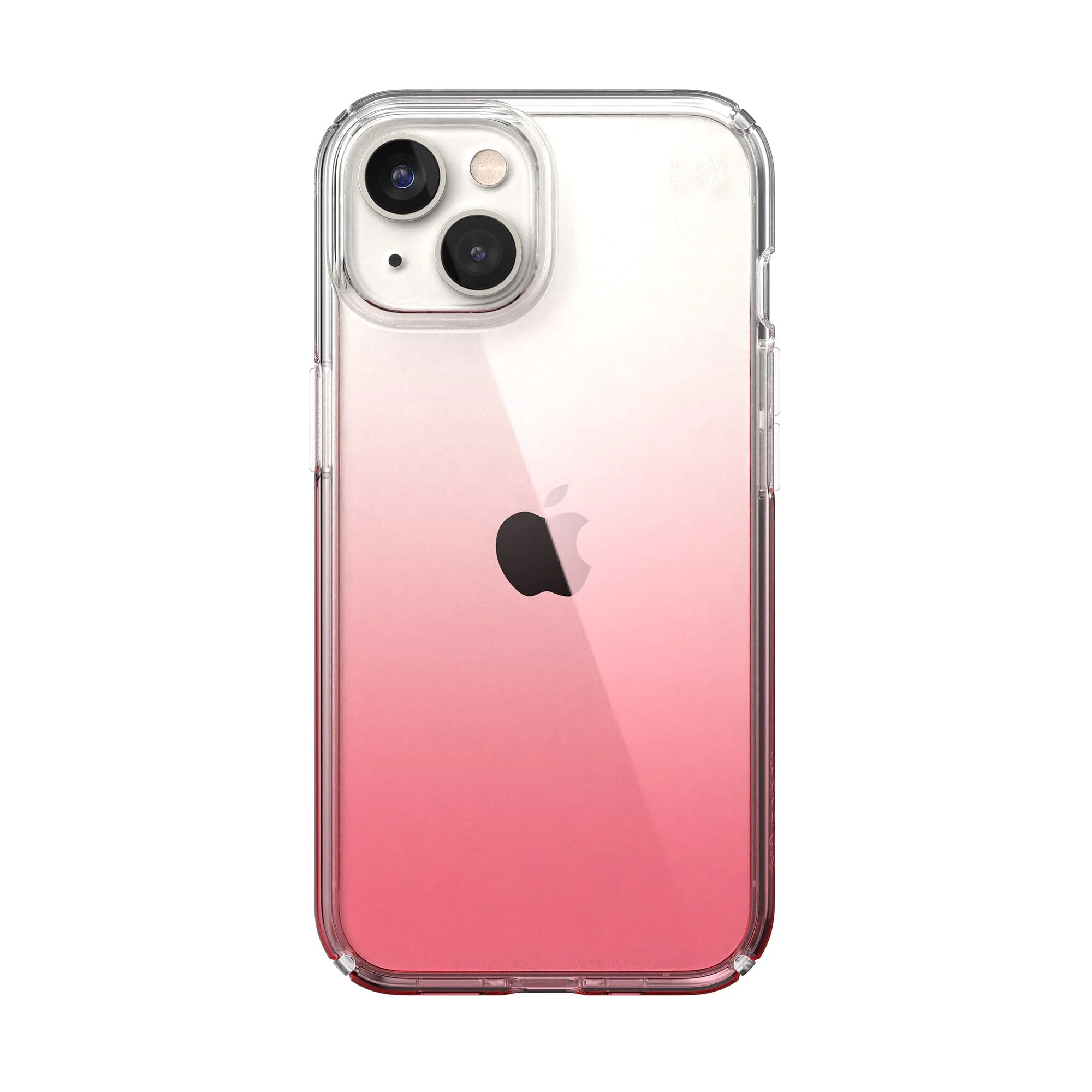 Presidio Perfect-Clear Ombre Apple iPhone 14 Case - Image 15
