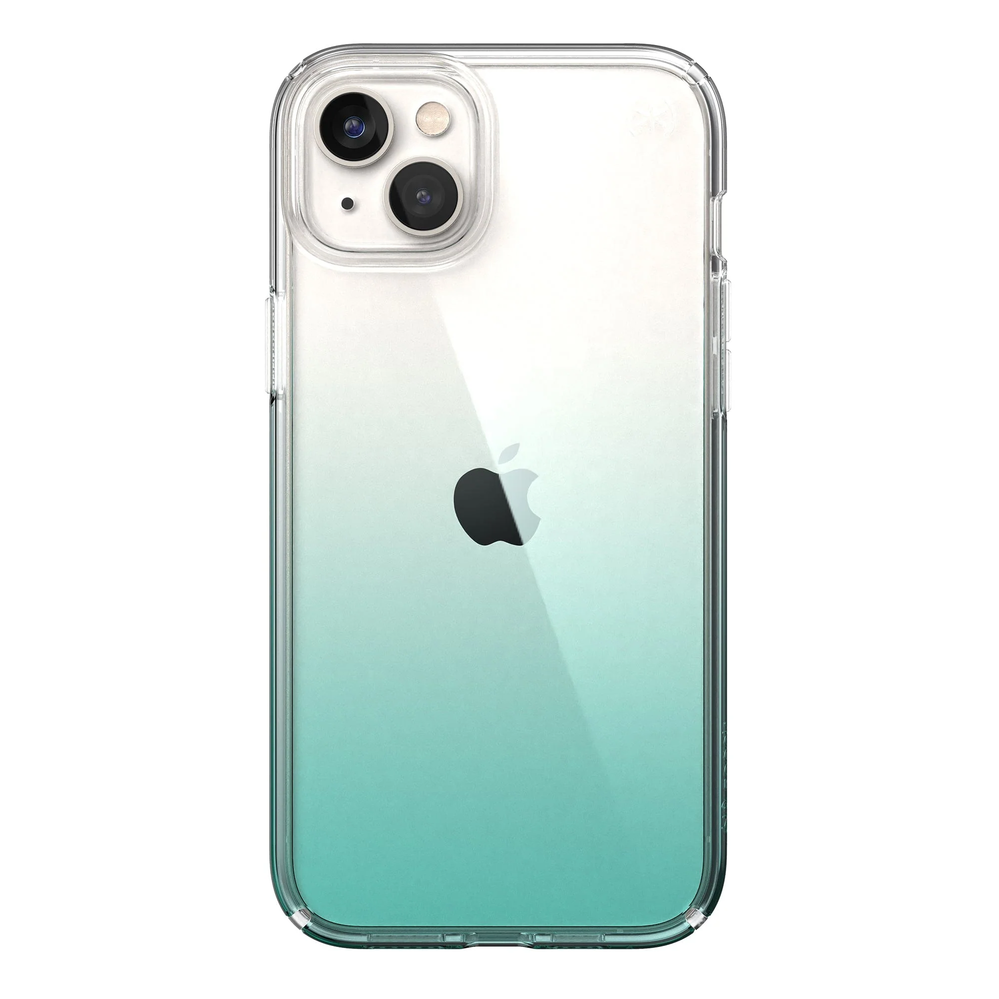Presidio Perfect-Clear Ombre iPhone 14 Plus Cases - Image 7