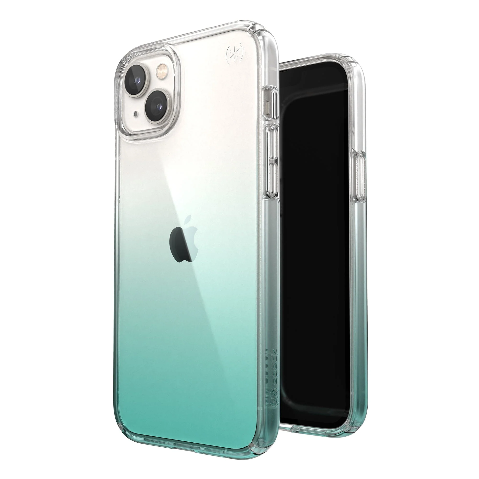 Presidio Perfect-Clear Ombre iPhone 14 Plus Cases - Image 8