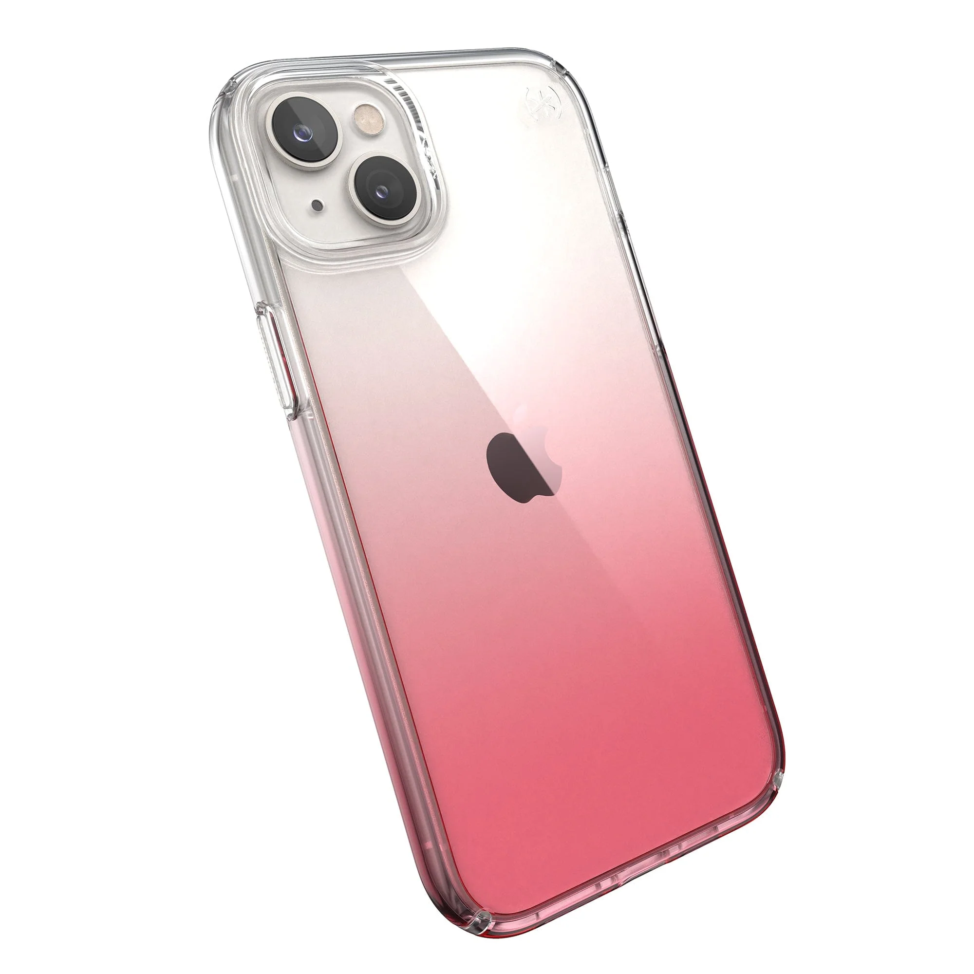 Presidio Perfect-Clear Ombre iPhone 14 Plus Cases - Image 9