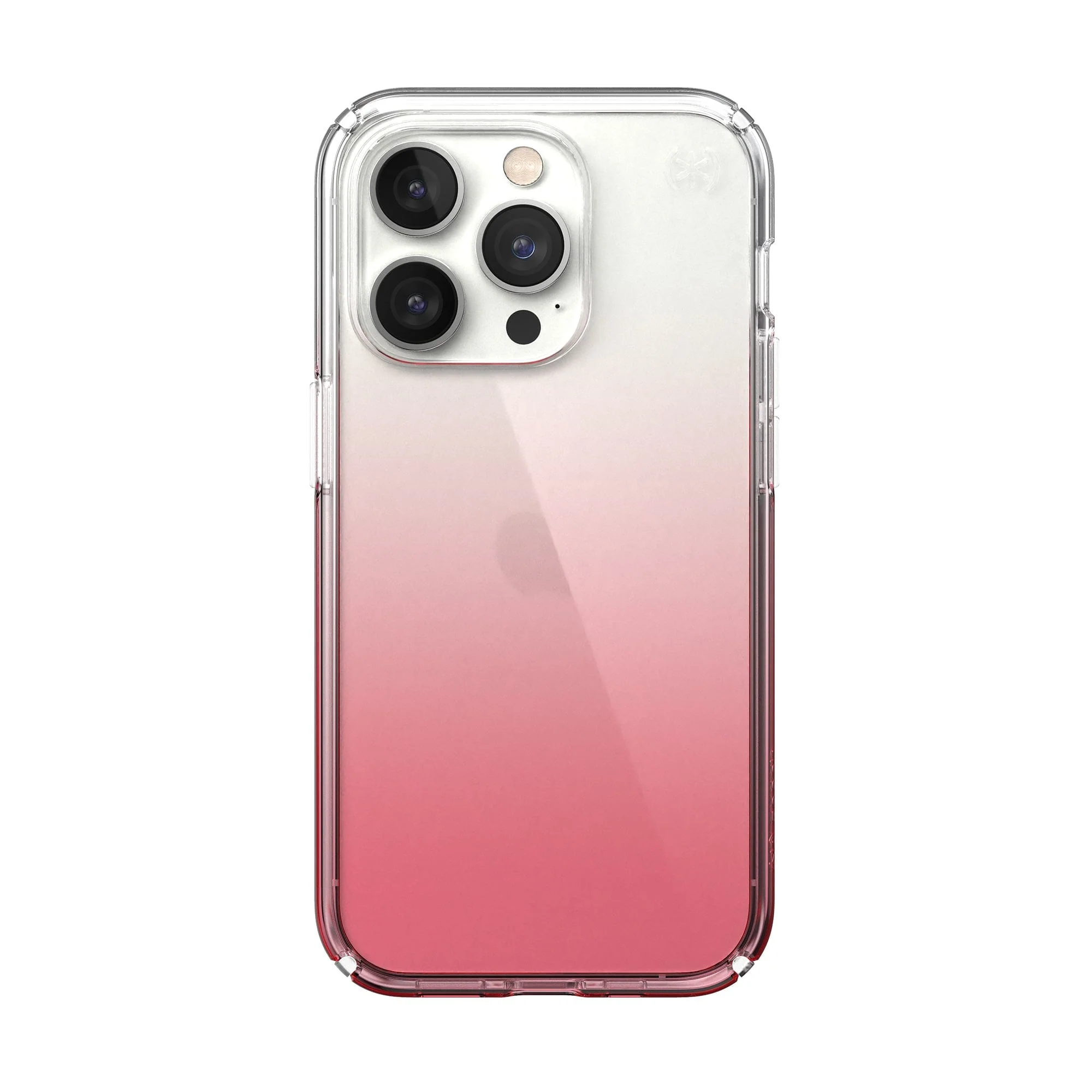 Presidio Perfect-Clear Ombre iPhone 14 Pro Cases - Image 15